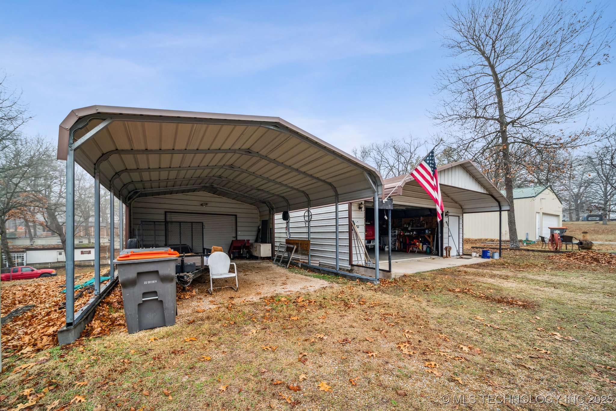 2219 Hart Cove Drive