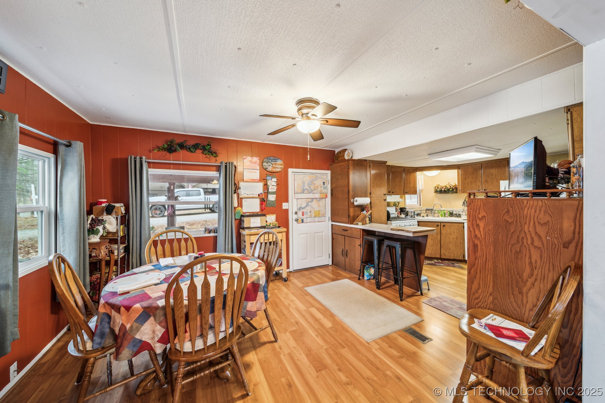 2219 Hart Cove Drive