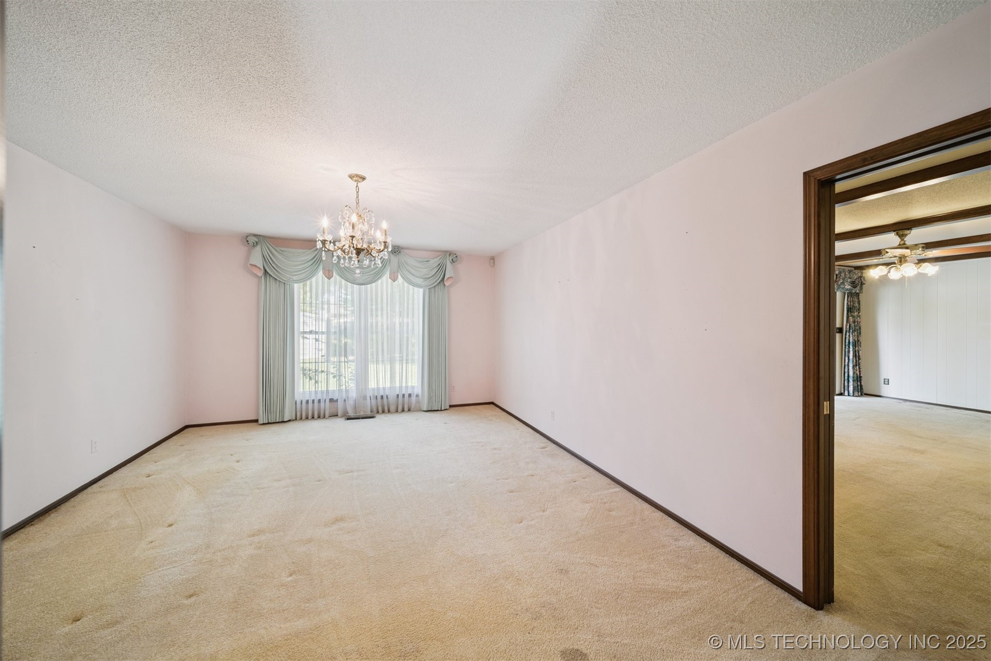 1411 N Choctaw Place
