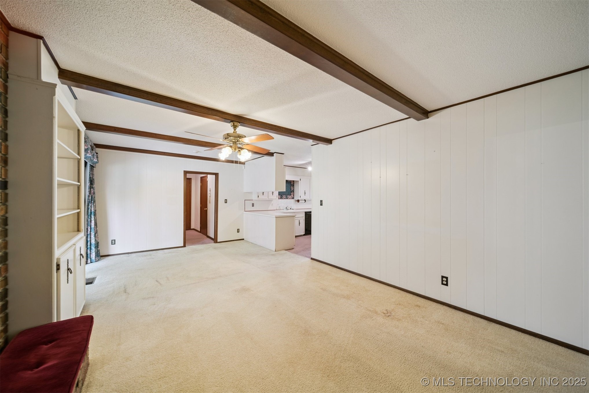 1411 N Choctaw Place