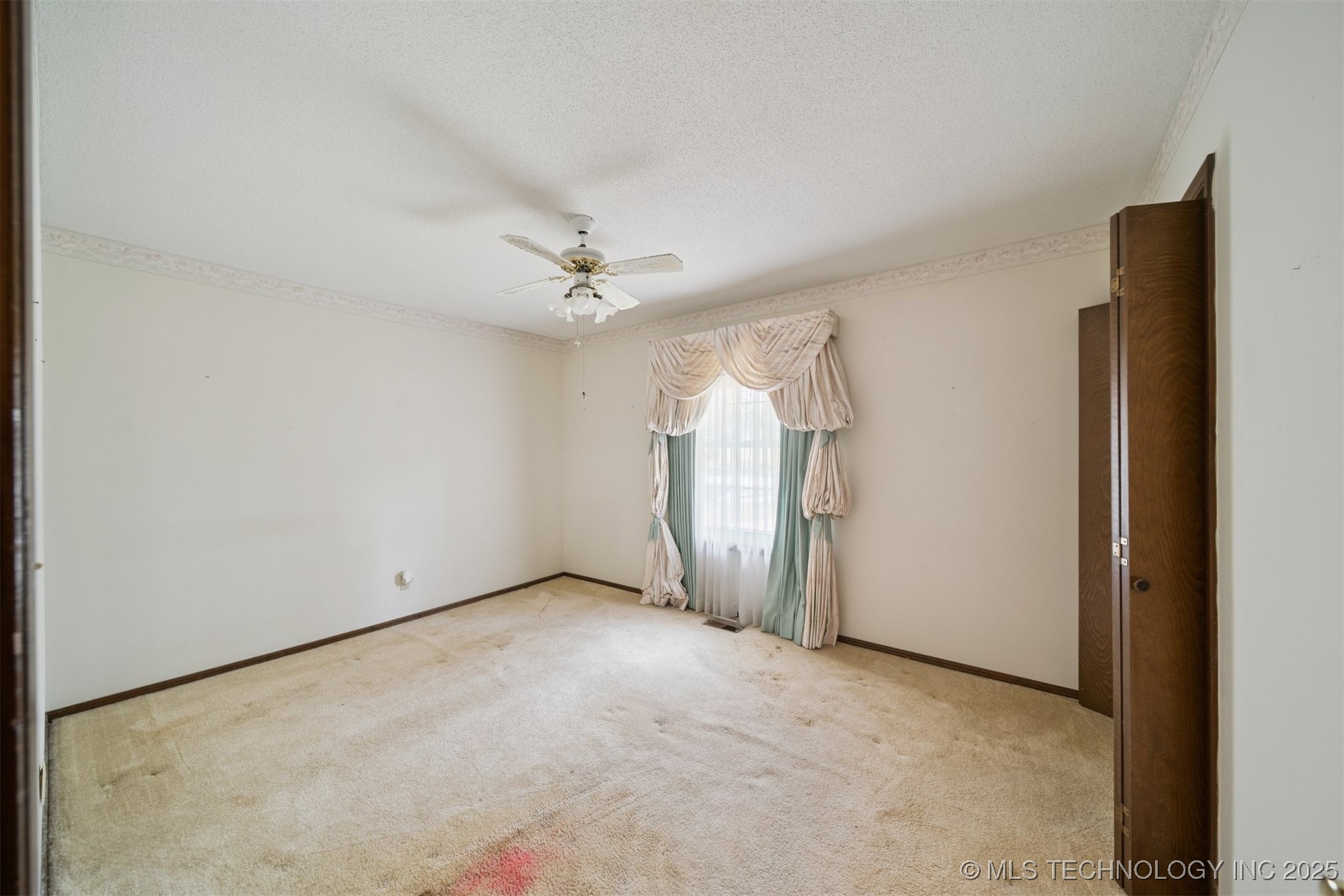 1411 N Choctaw Place