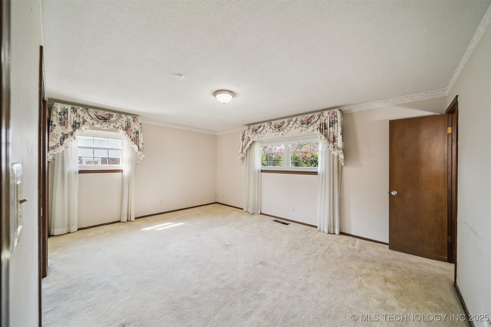 1411 N Choctaw Place