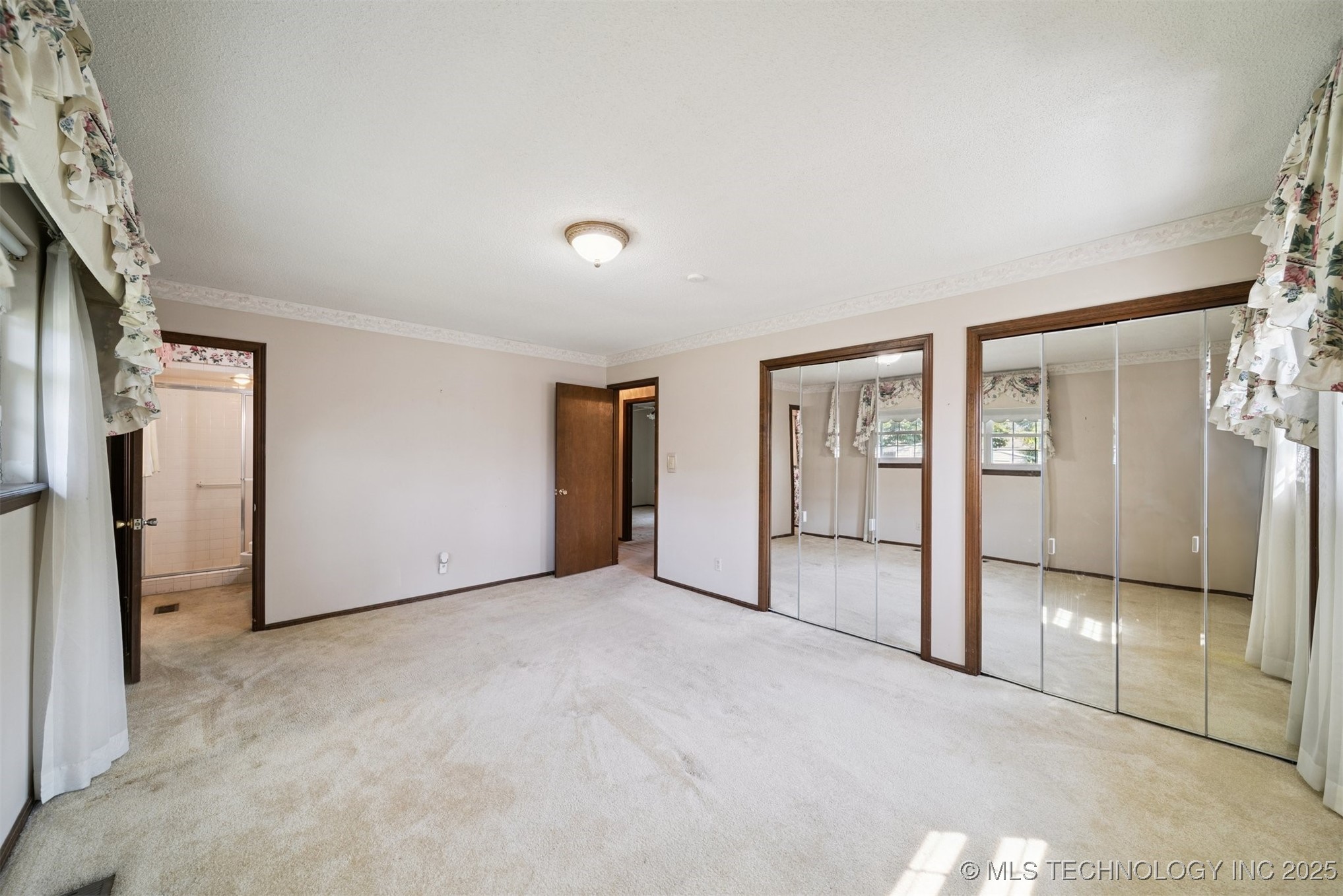 1411 N Choctaw Place