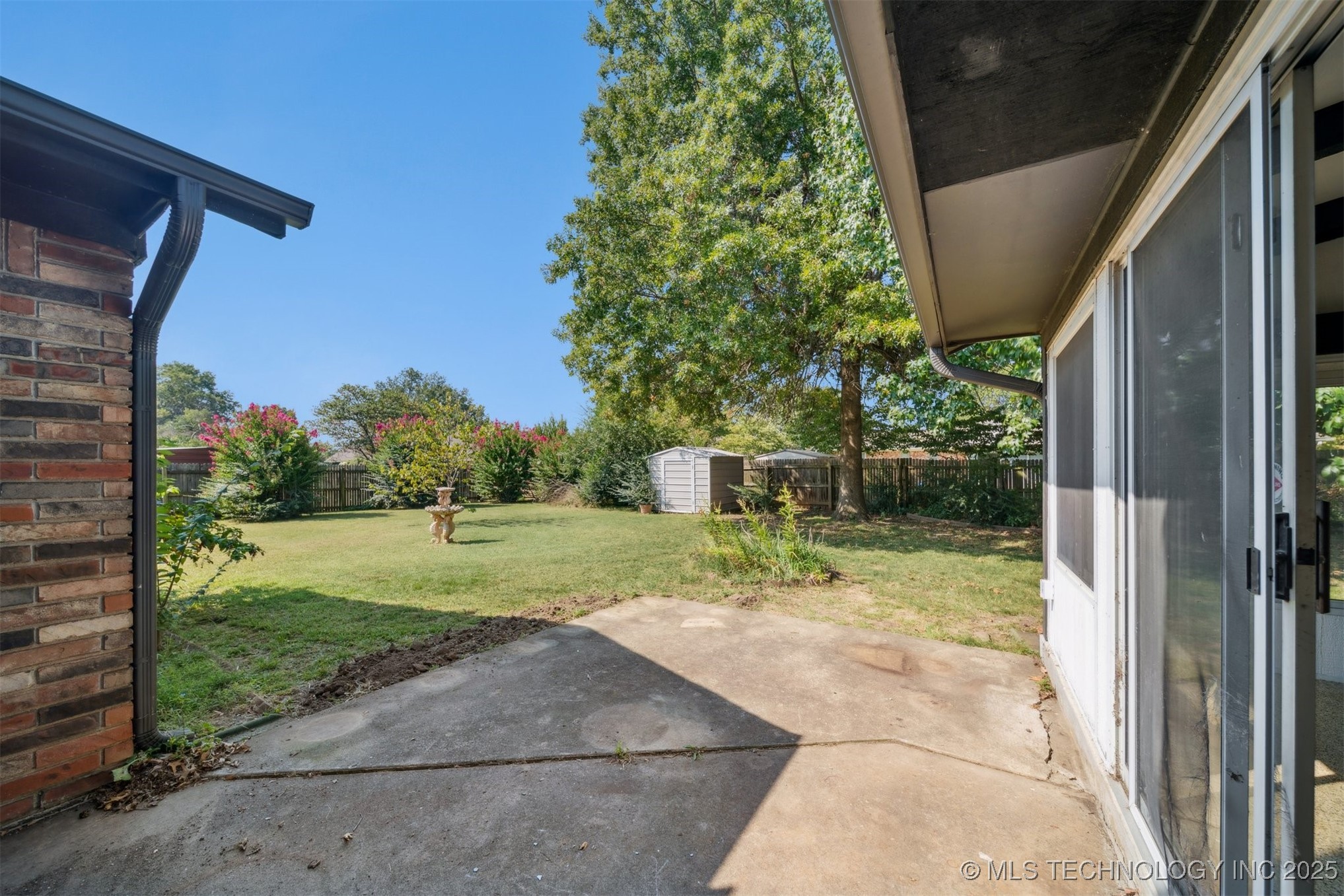 1411 N Choctaw Place