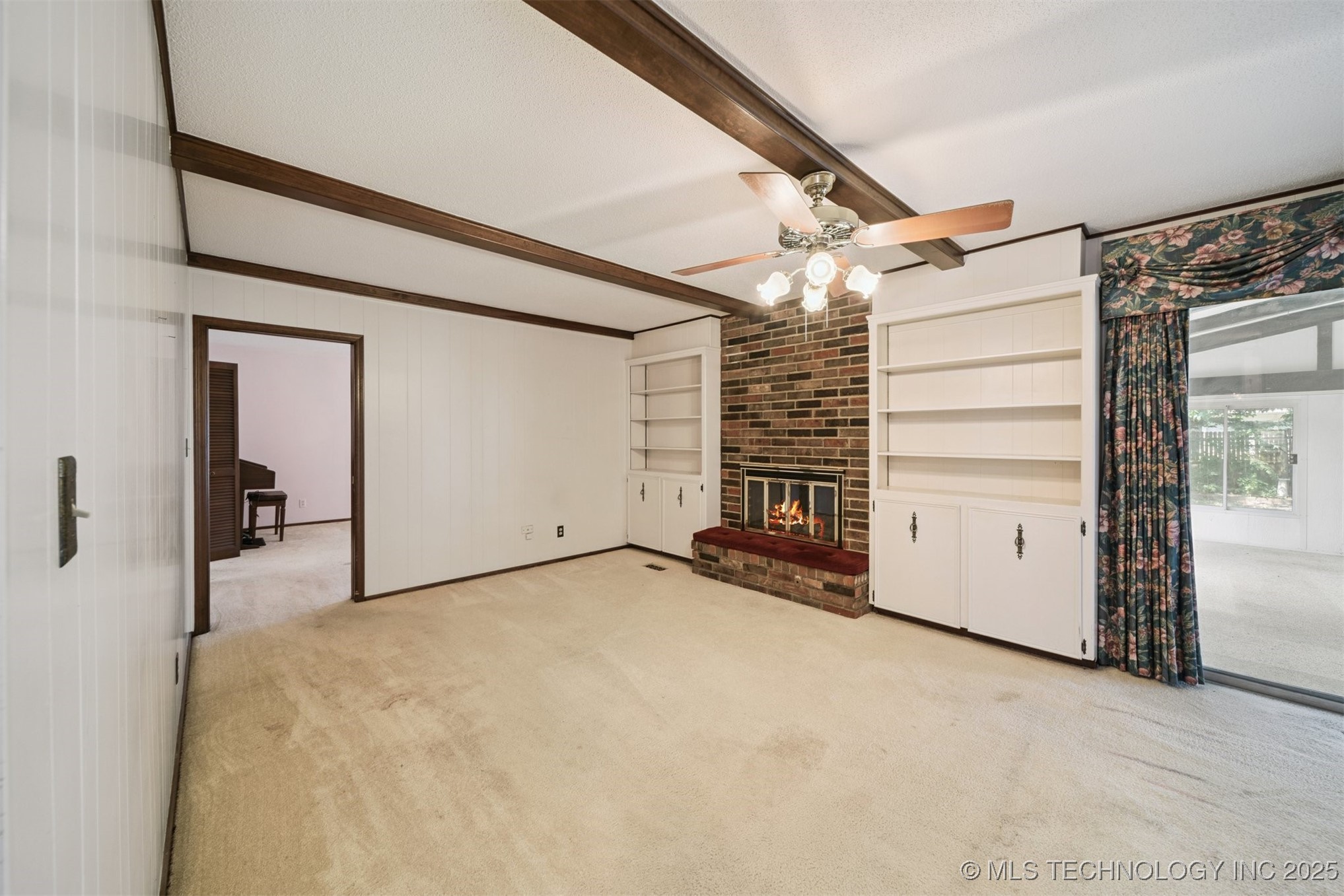 1411 N Choctaw Place