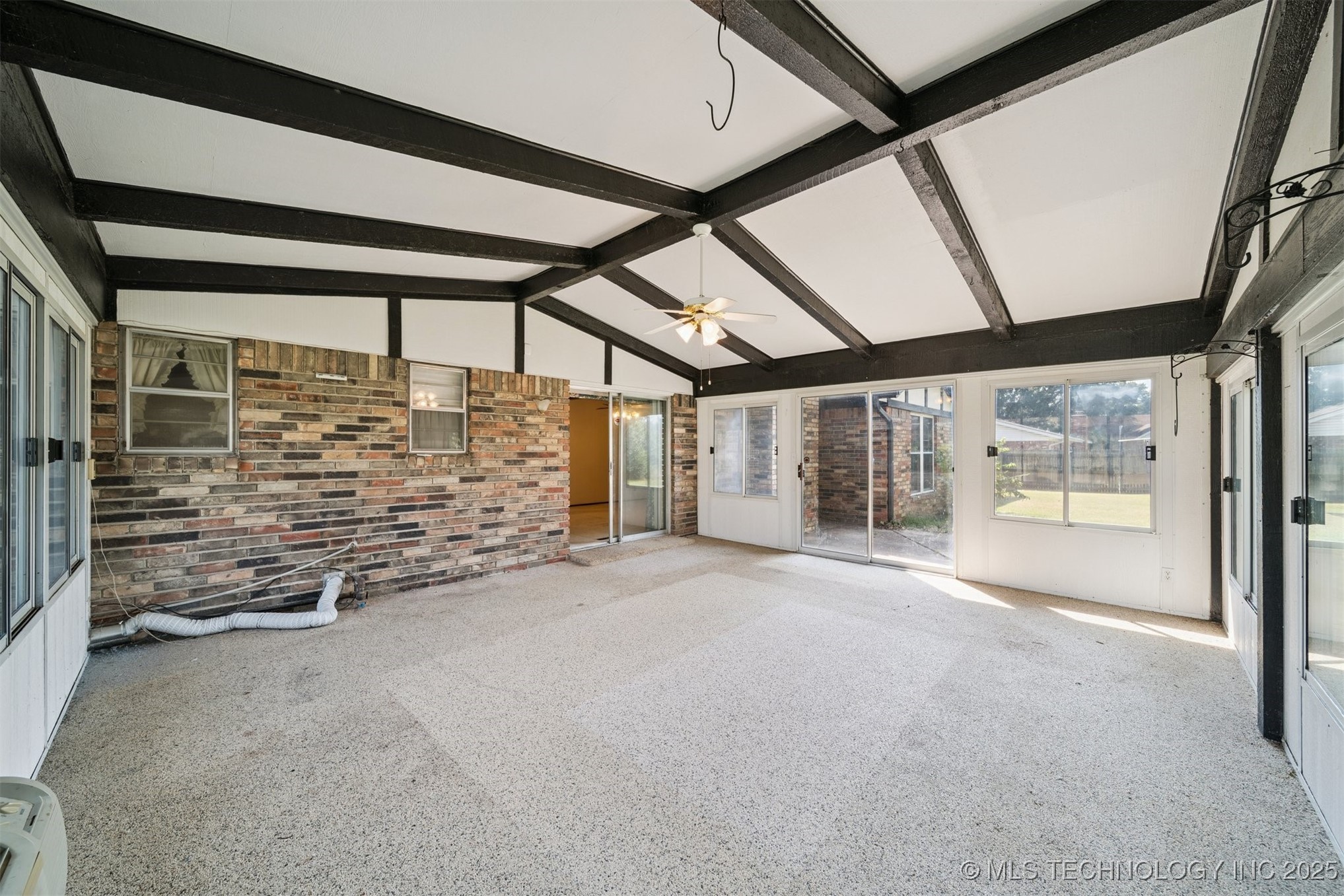 1411 N Choctaw Place