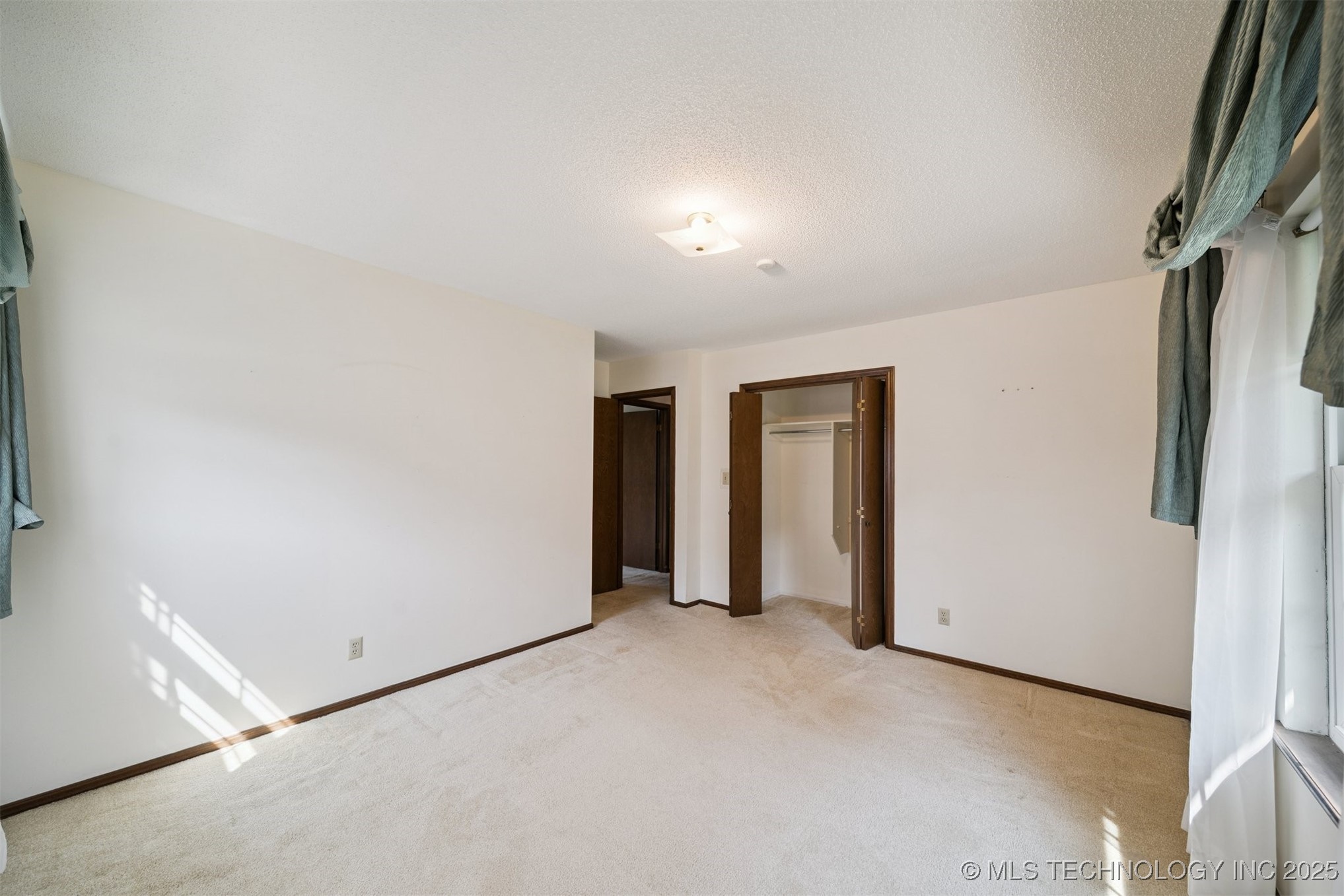 1411 N Choctaw Place