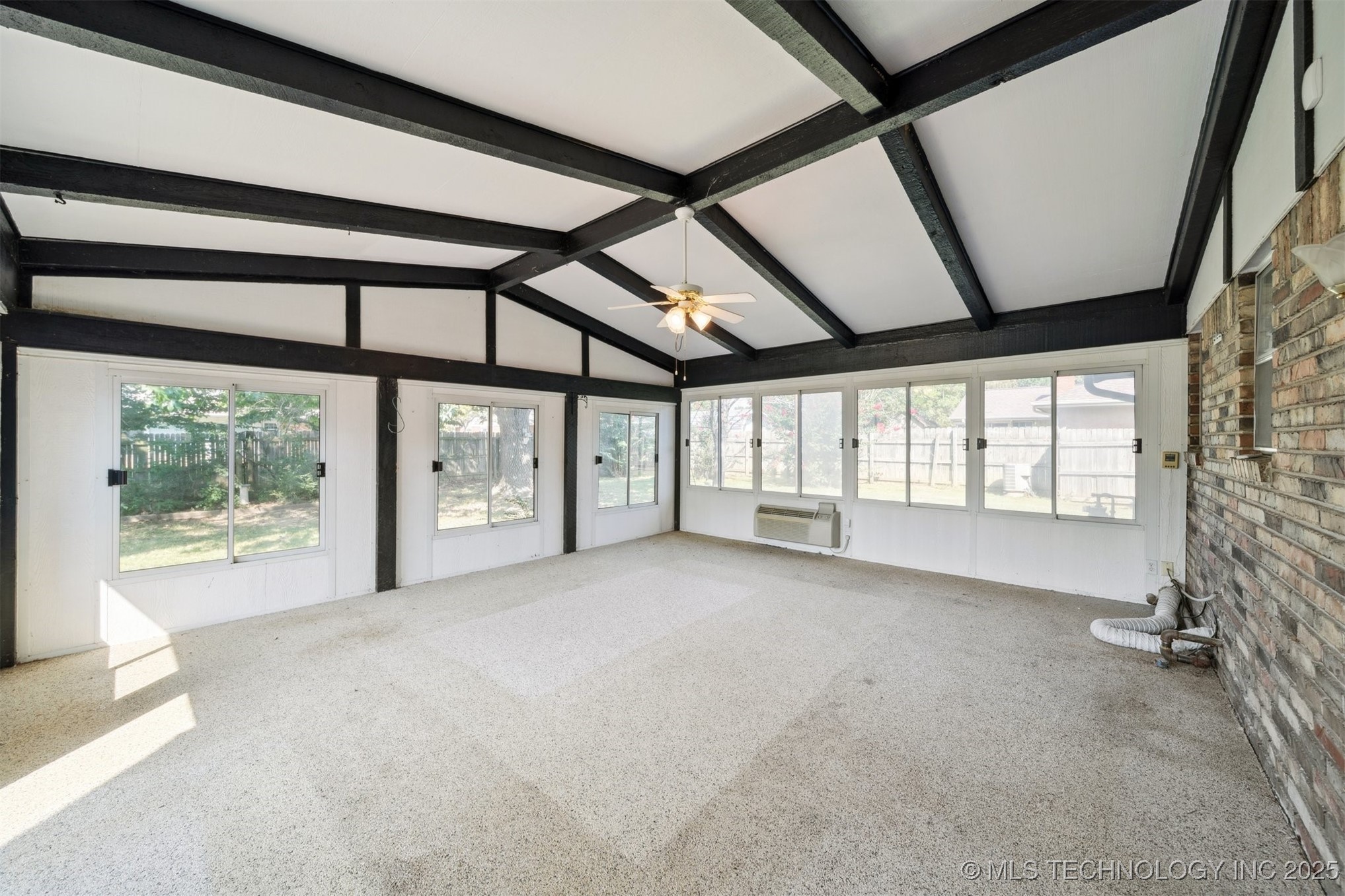 1411 N Choctaw Place