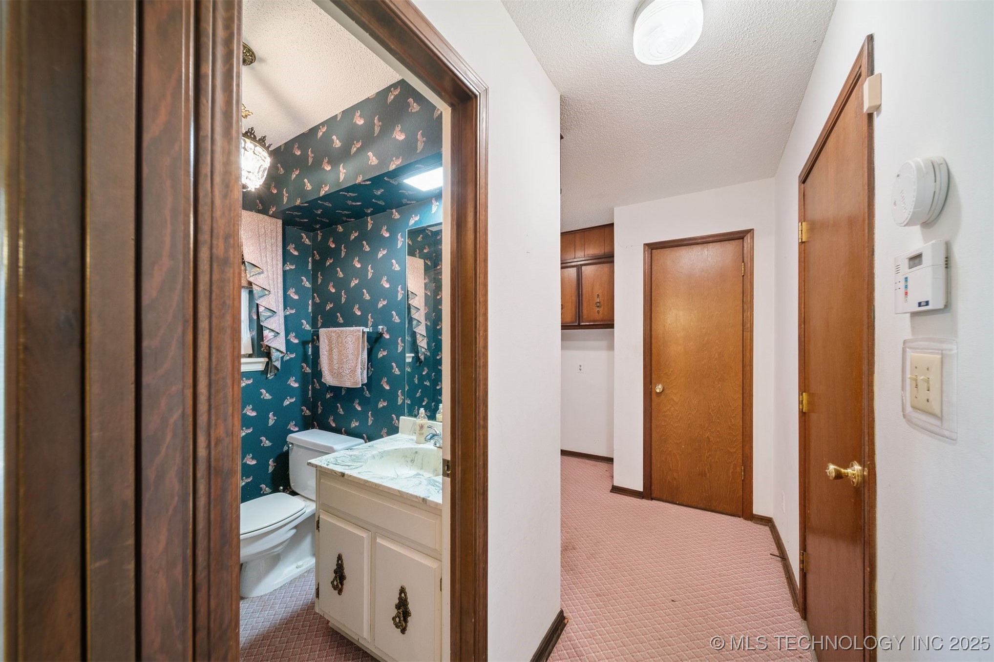 1411 N Choctaw Place