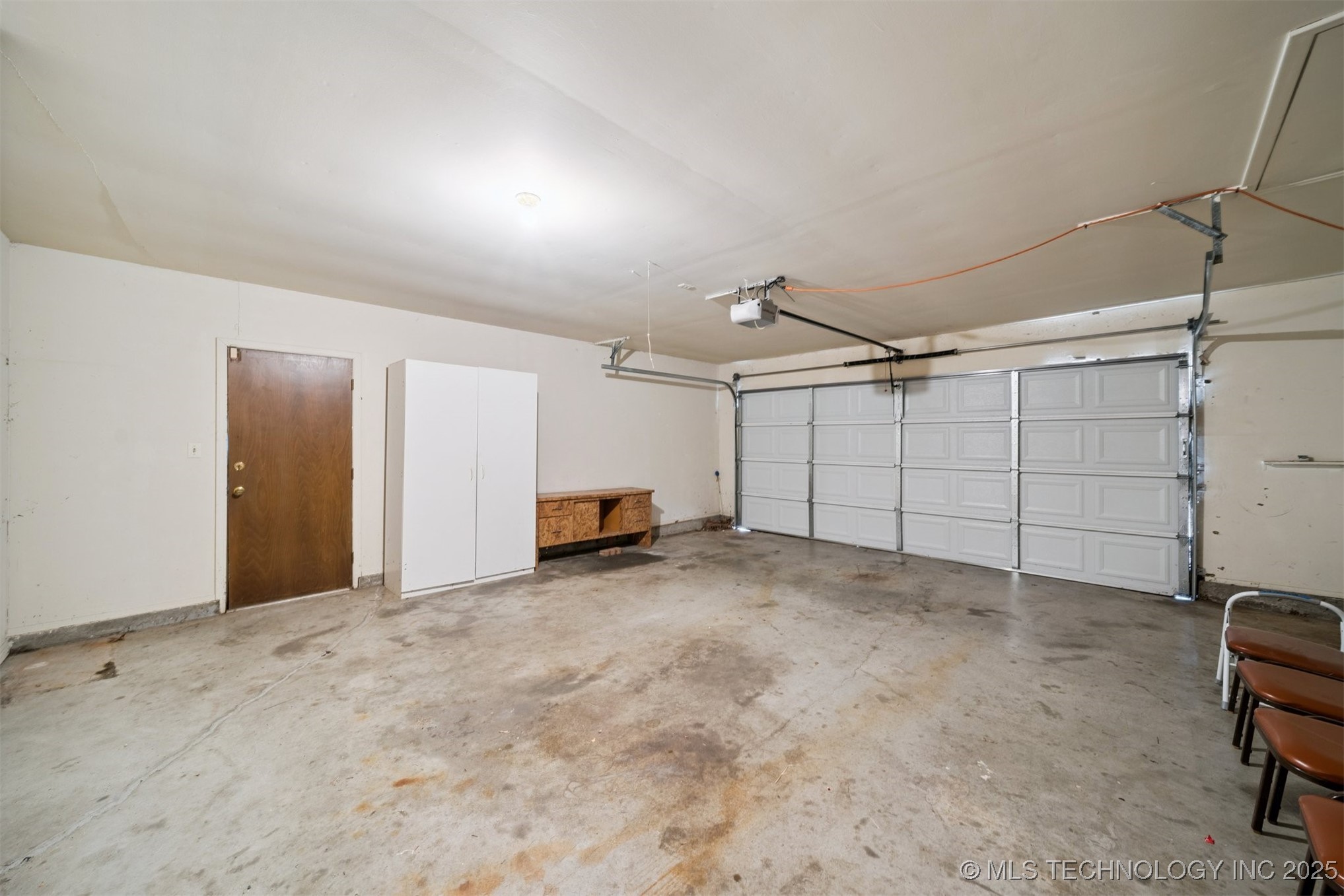 1411 N Choctaw Place