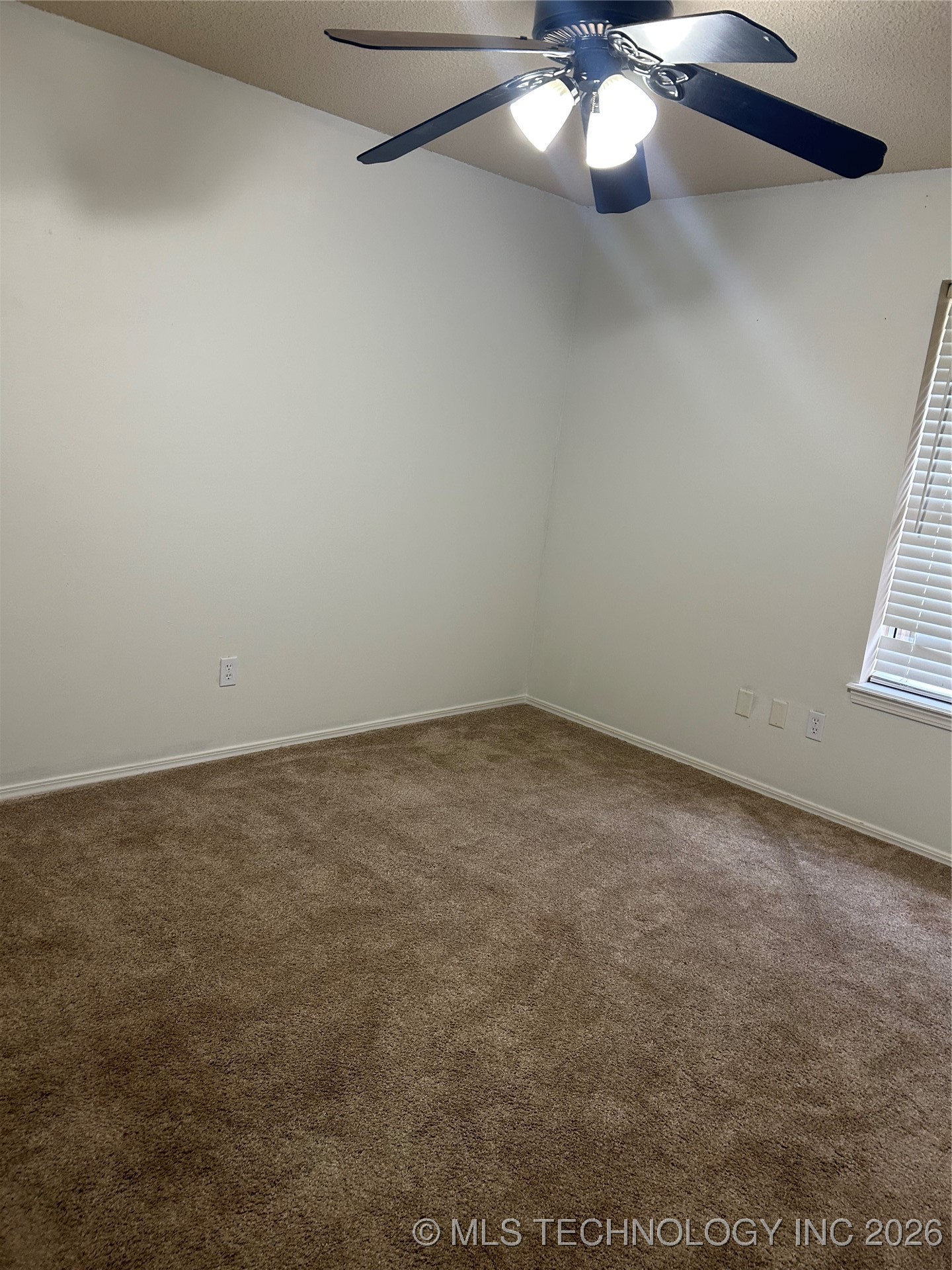 511 Glencoe Circle