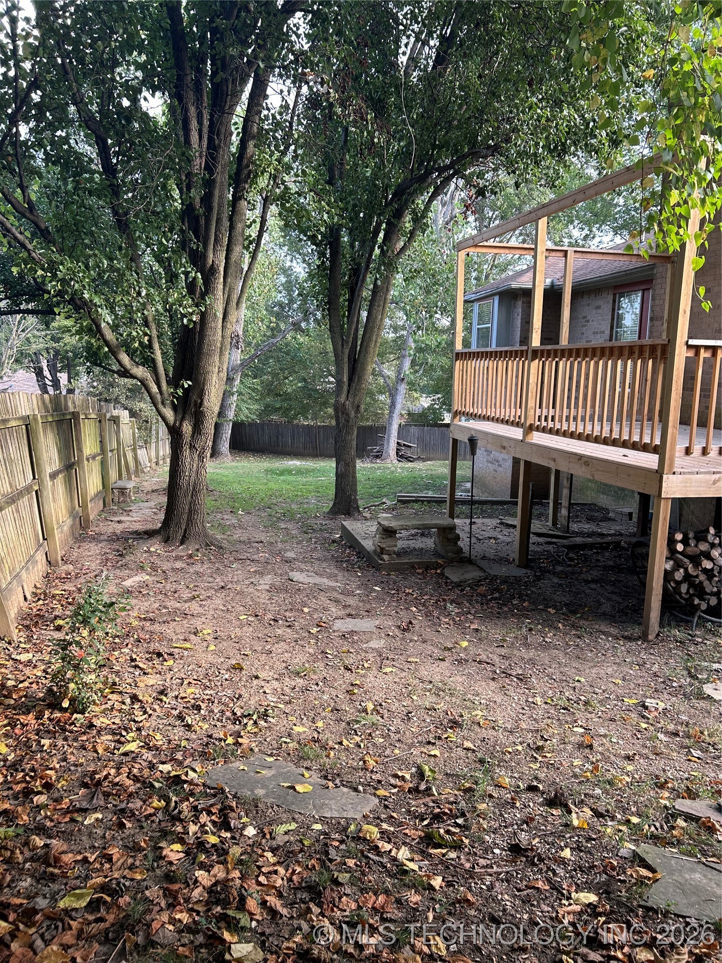 511 Glencoe Circle