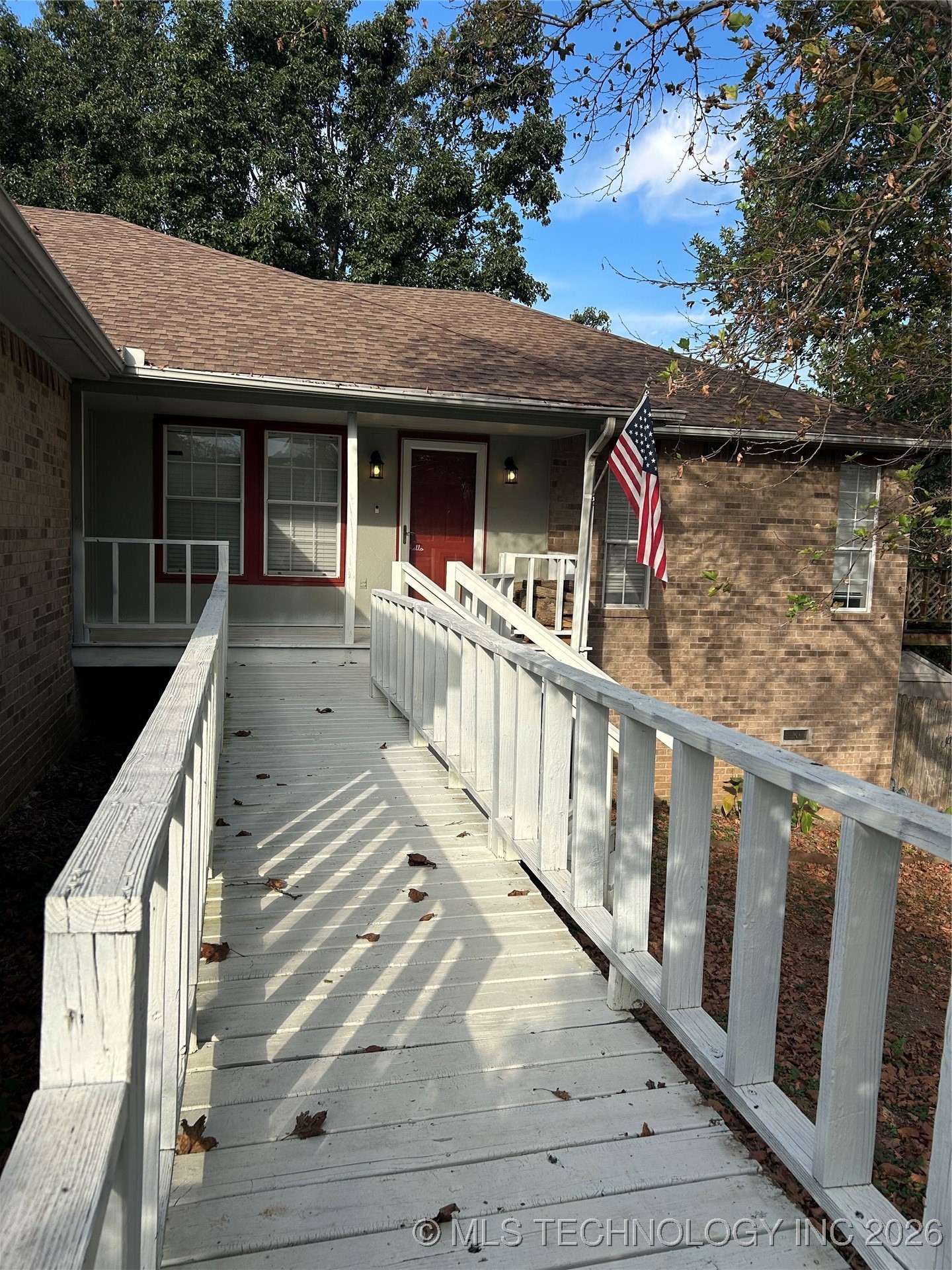 511 Glencoe Circle