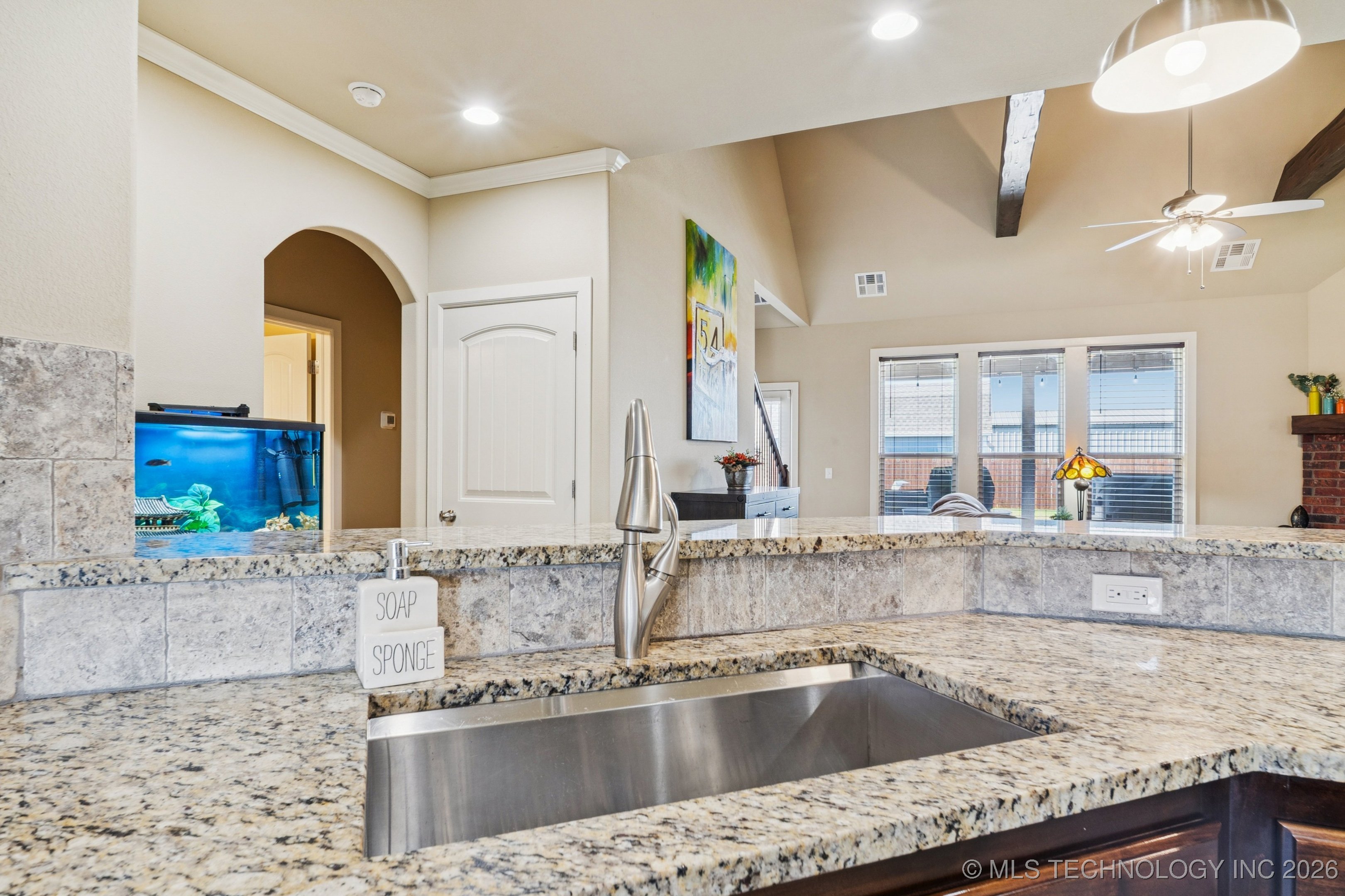 12860 N 44th Street S