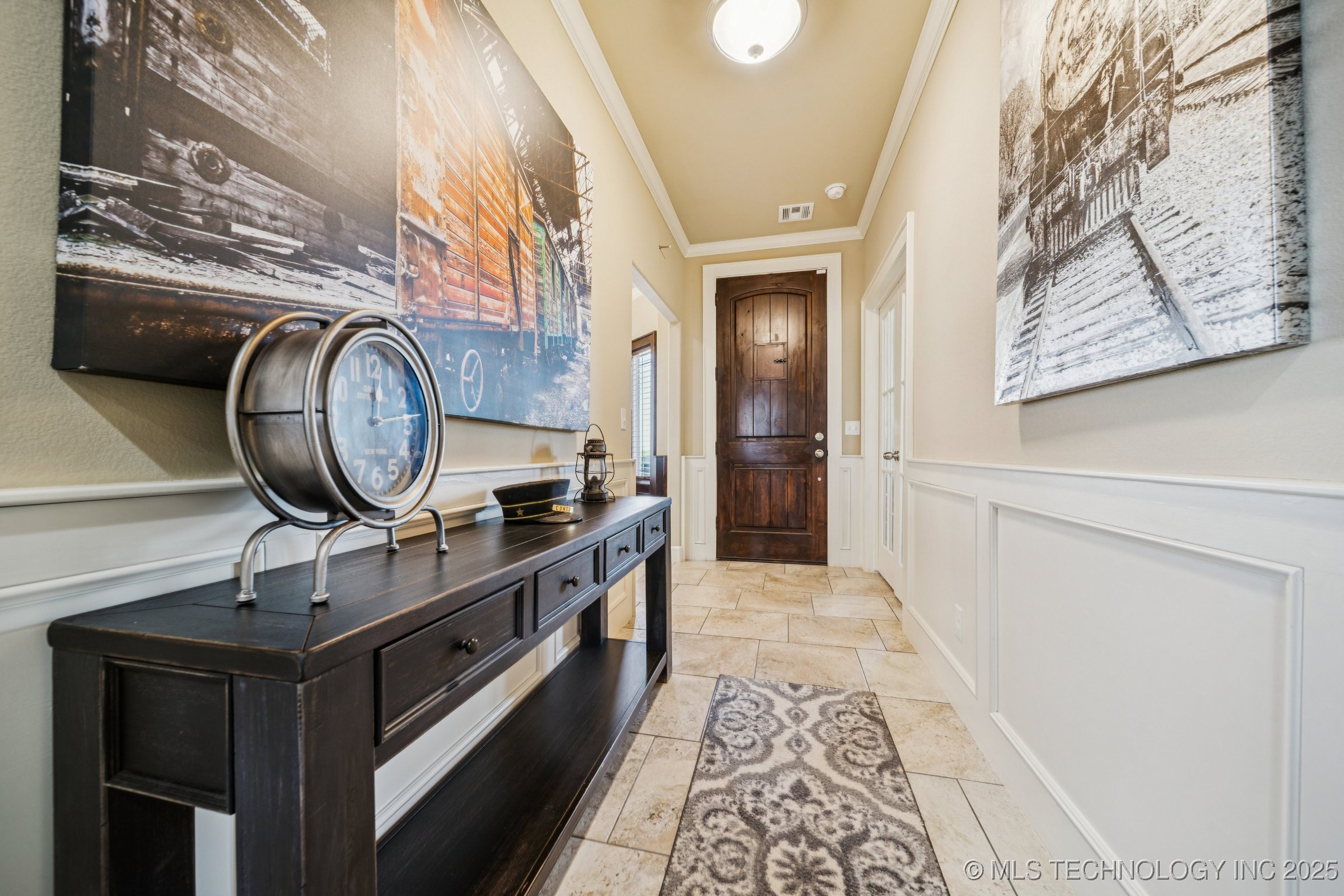 12860 N 44th Street S