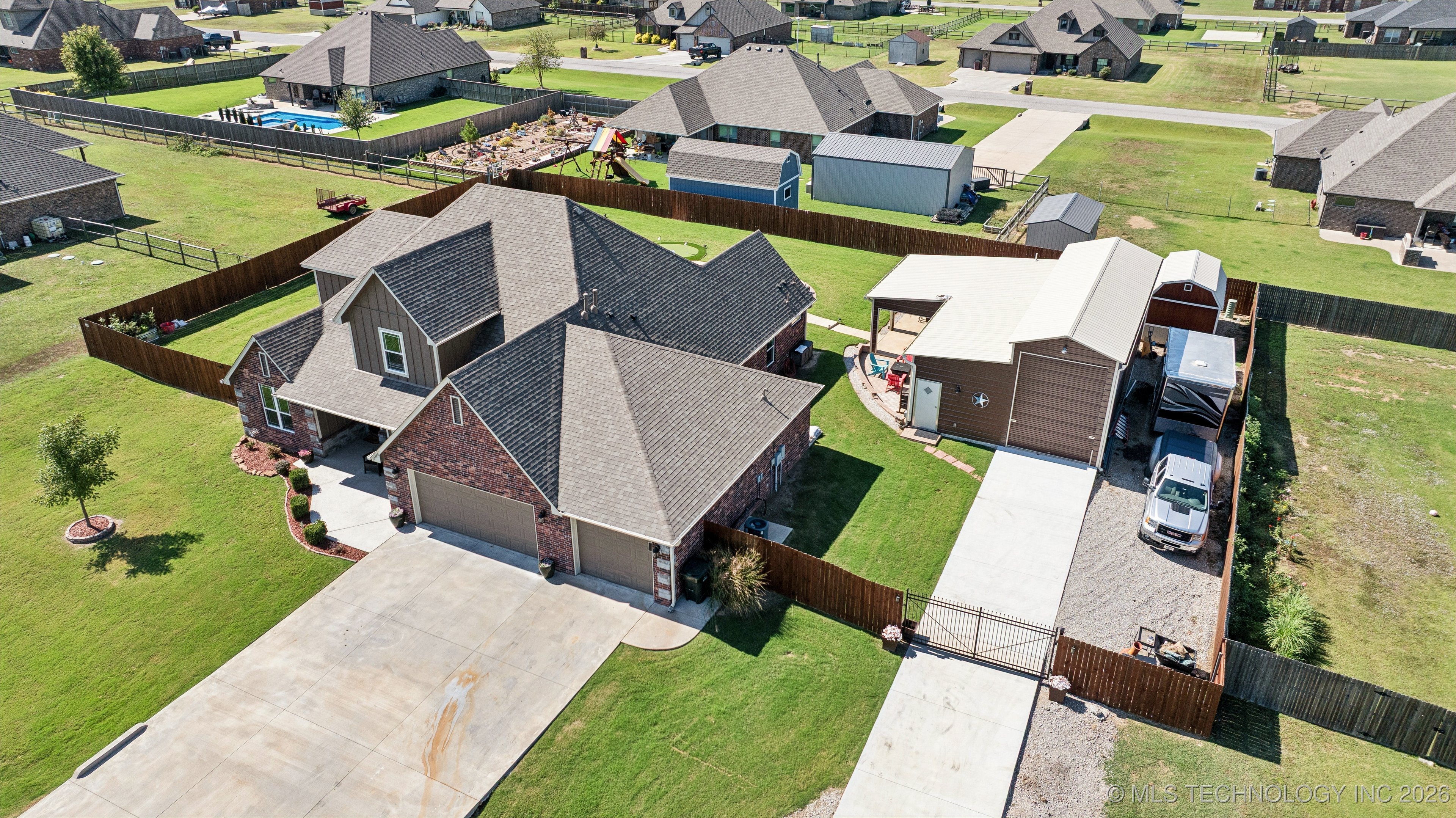 12860 N 44th Street S