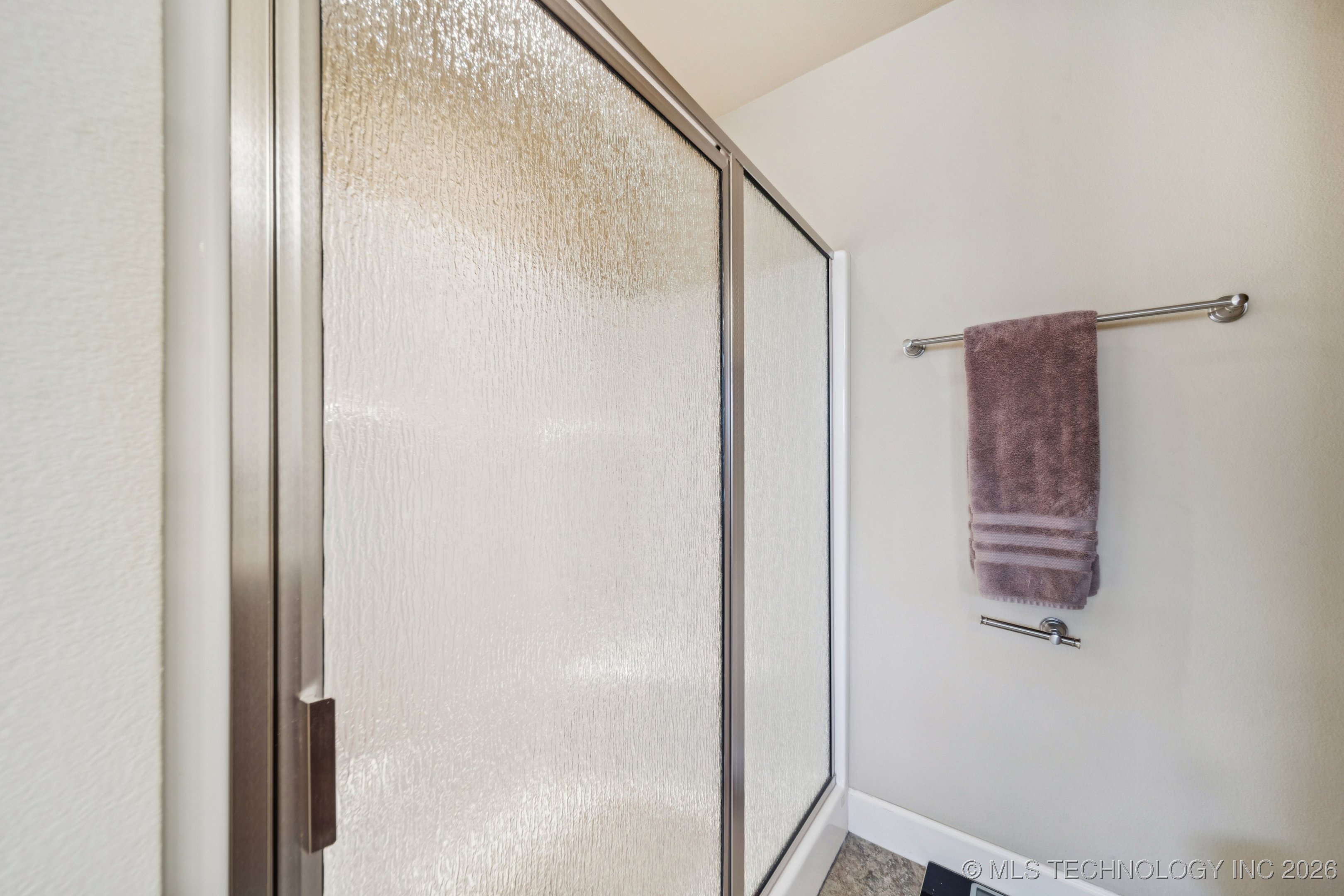 12860 N 44th Street S