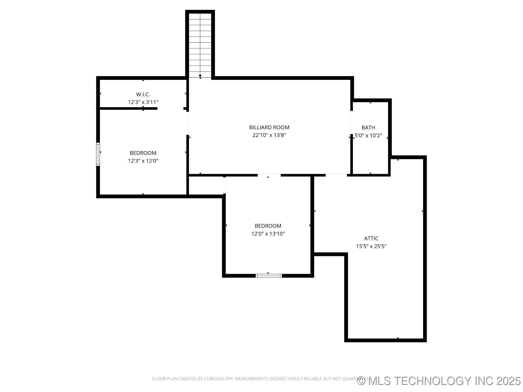 12860 N 44th Street S