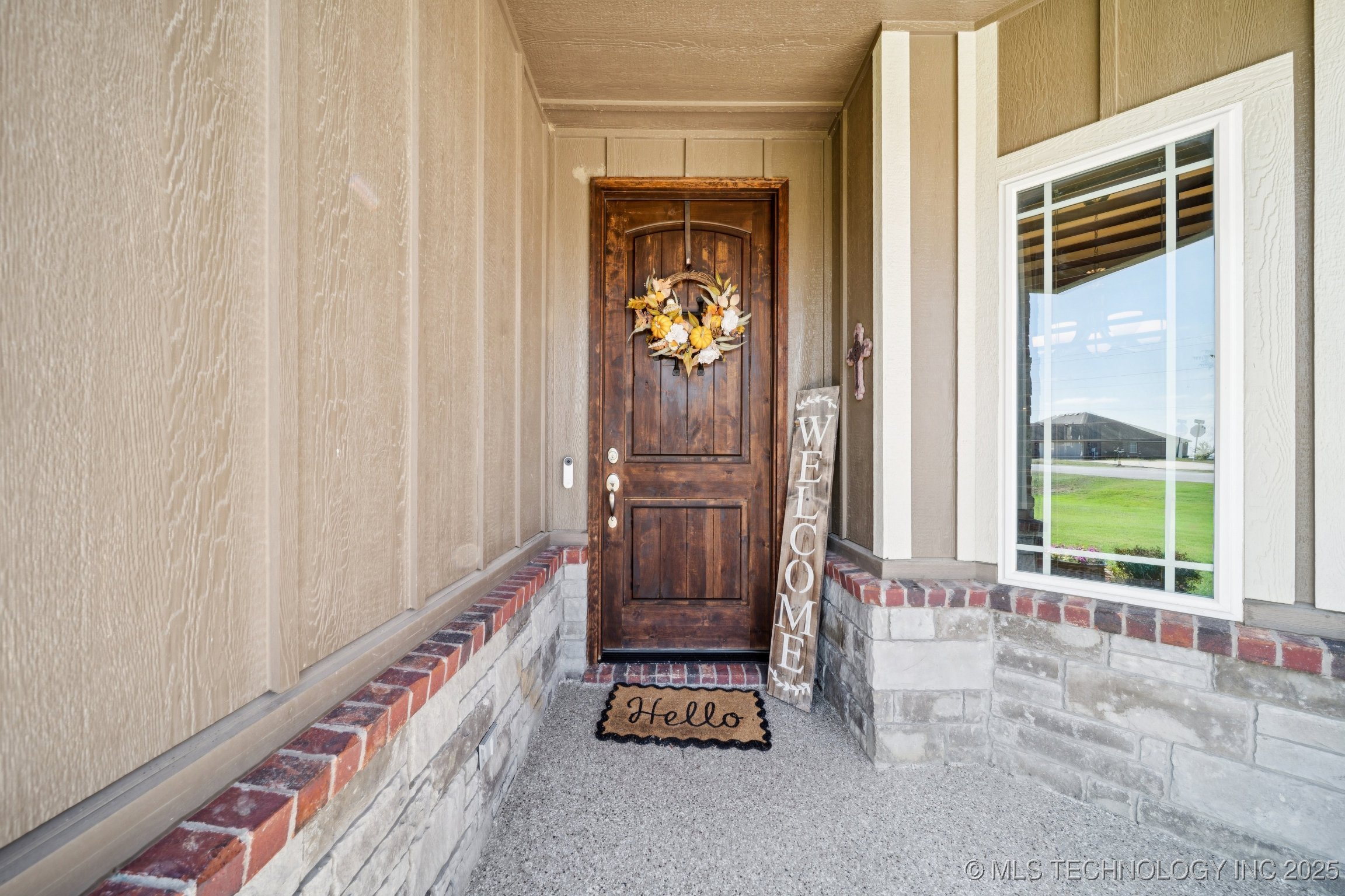 12860 N 44th Street S