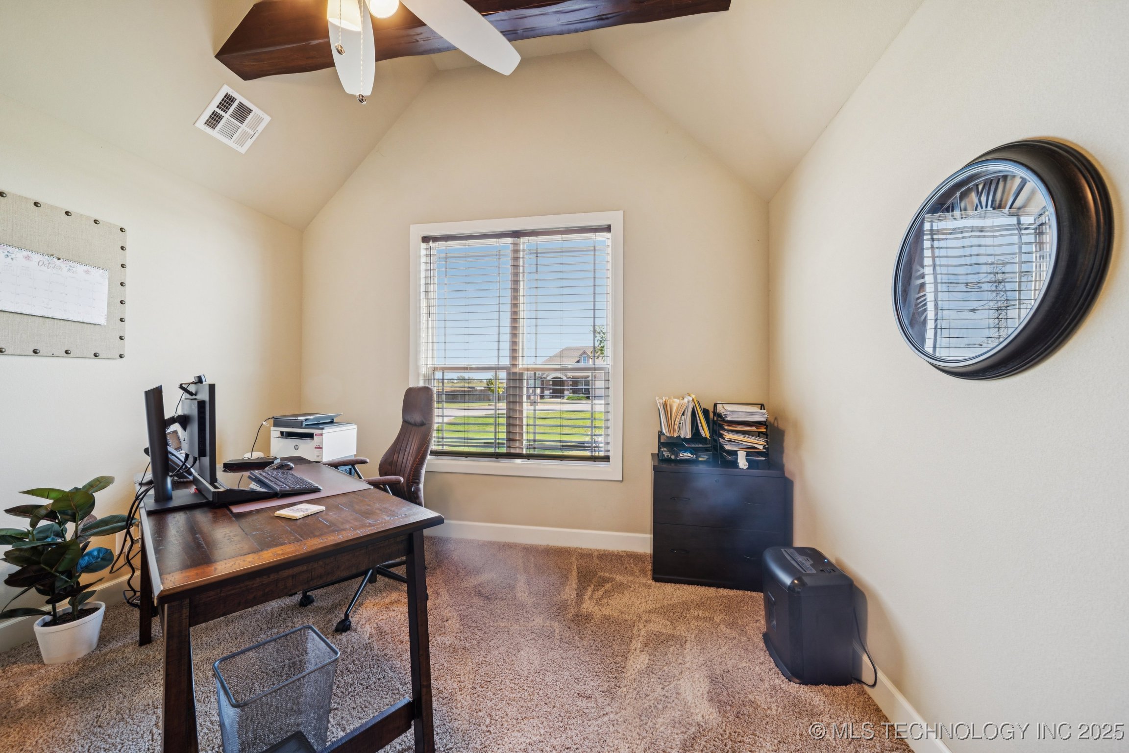 12860 N 44th Street S