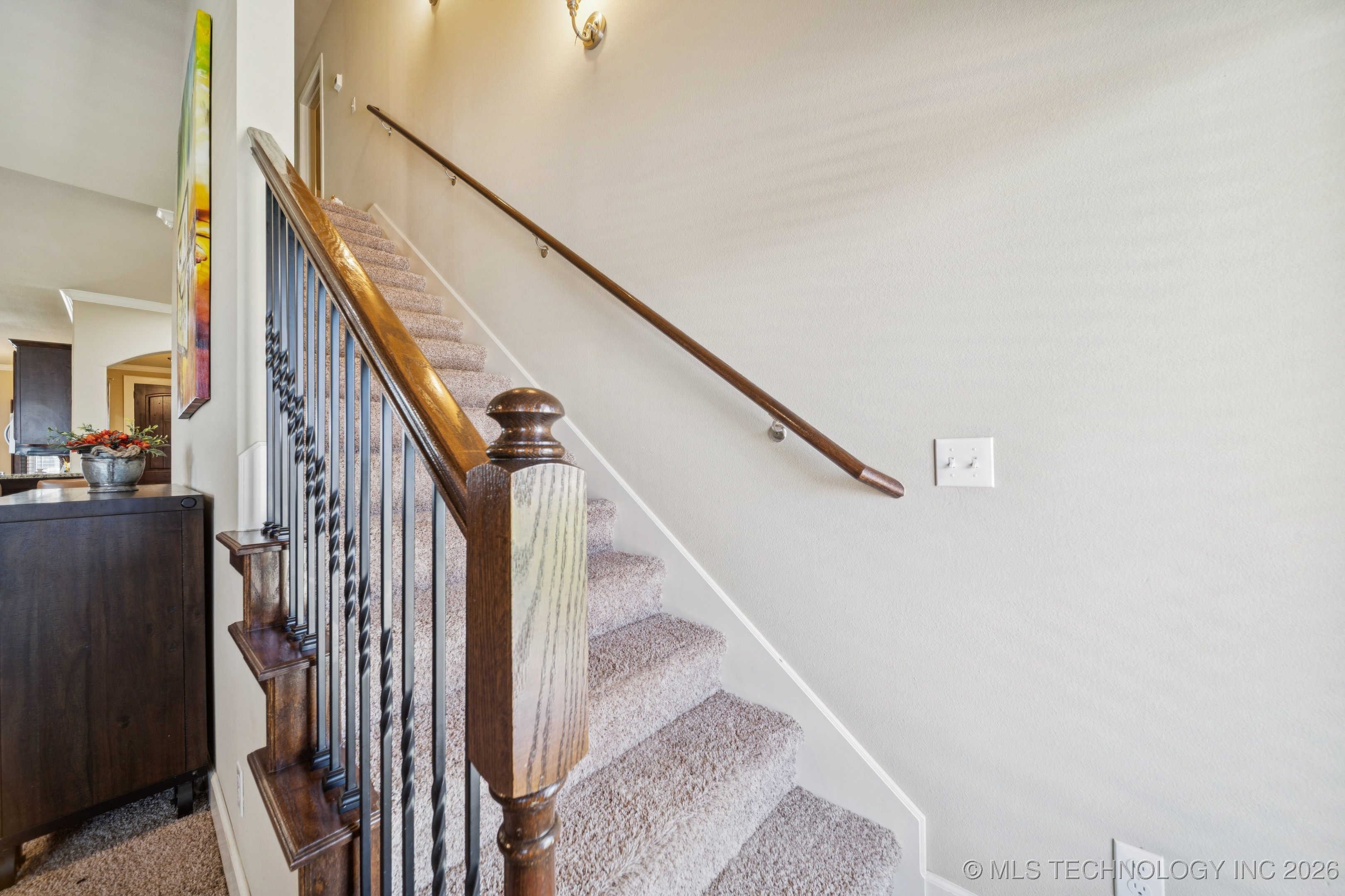 12860 N 44th Street S