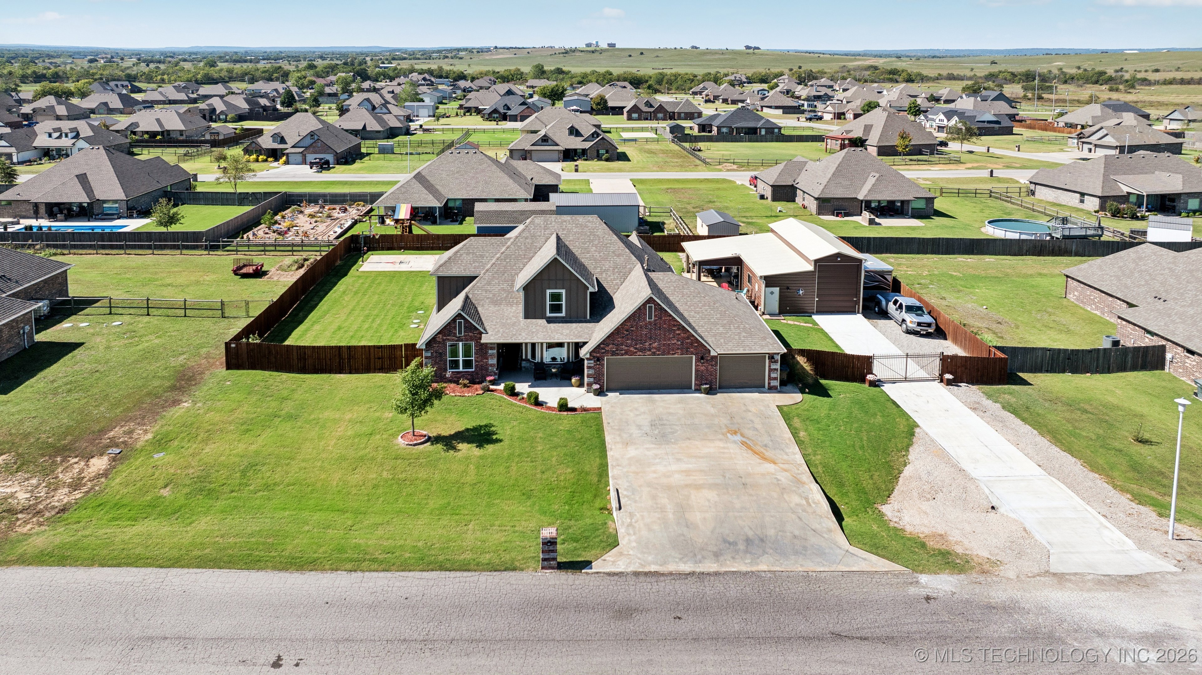 12860 N 44th Street S