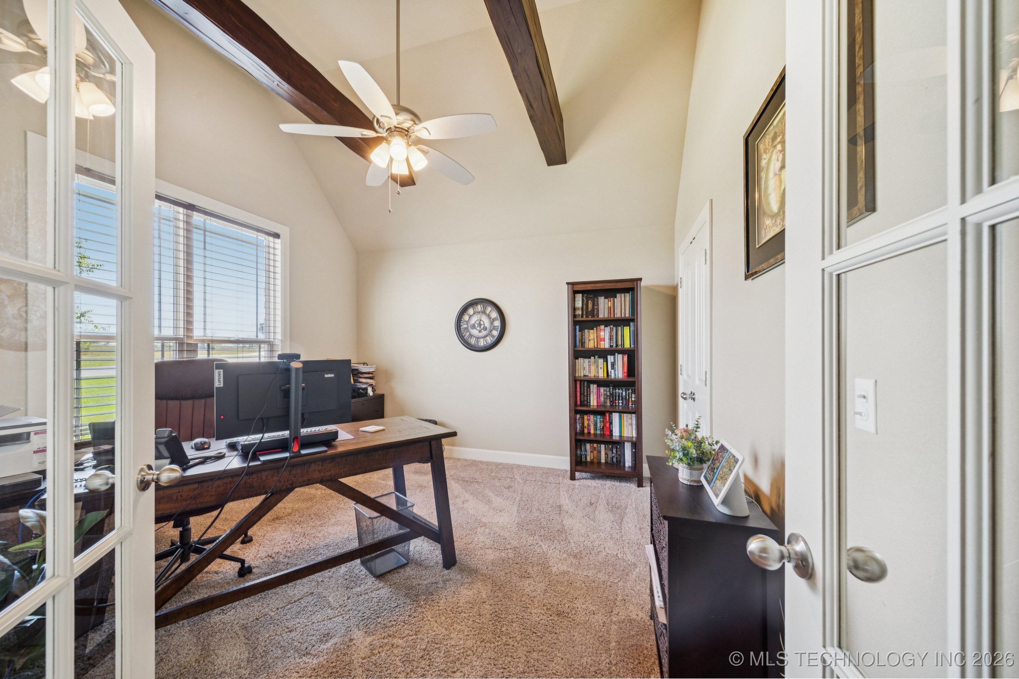 12860 N 44th Street S