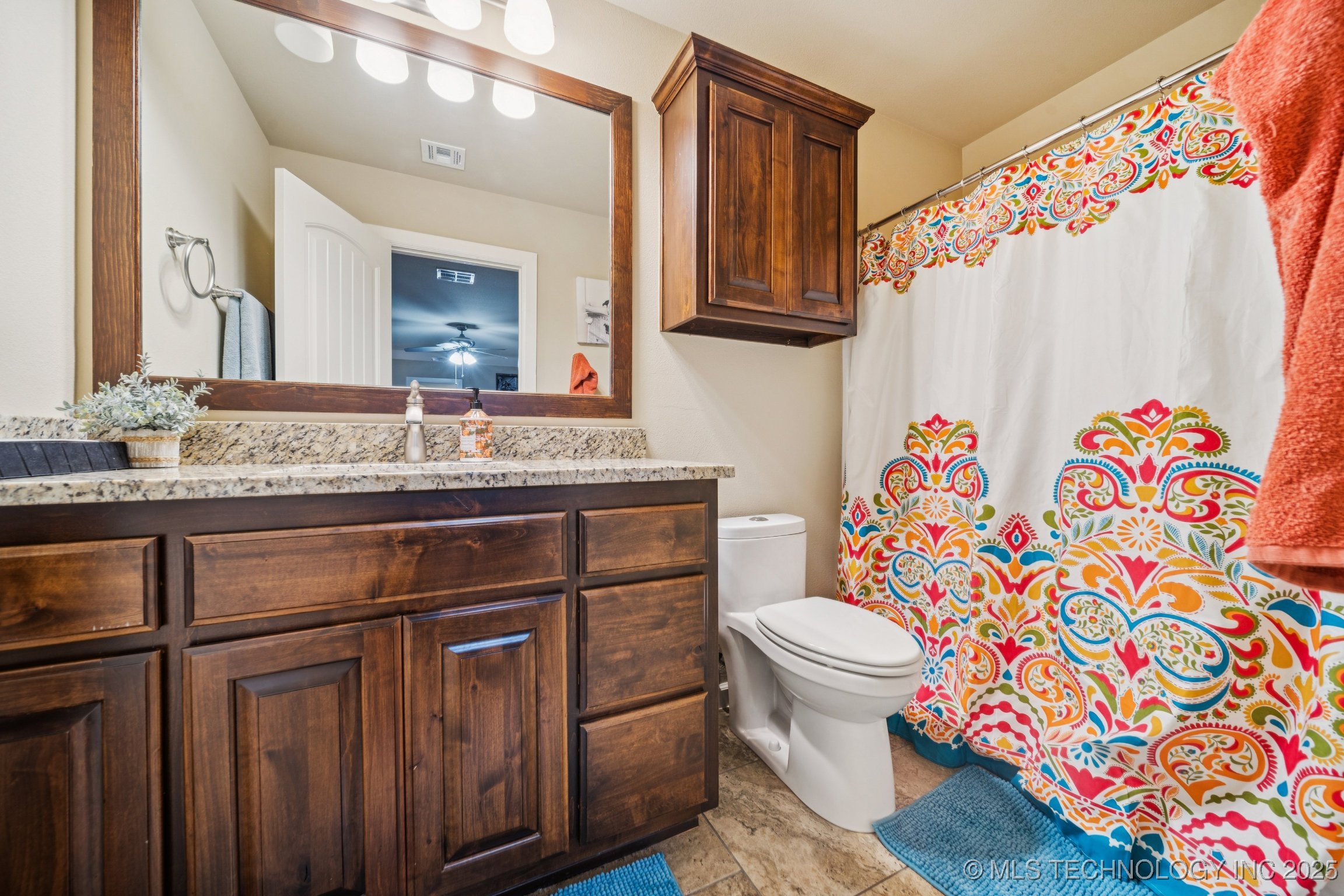 12860 N 44th Street S