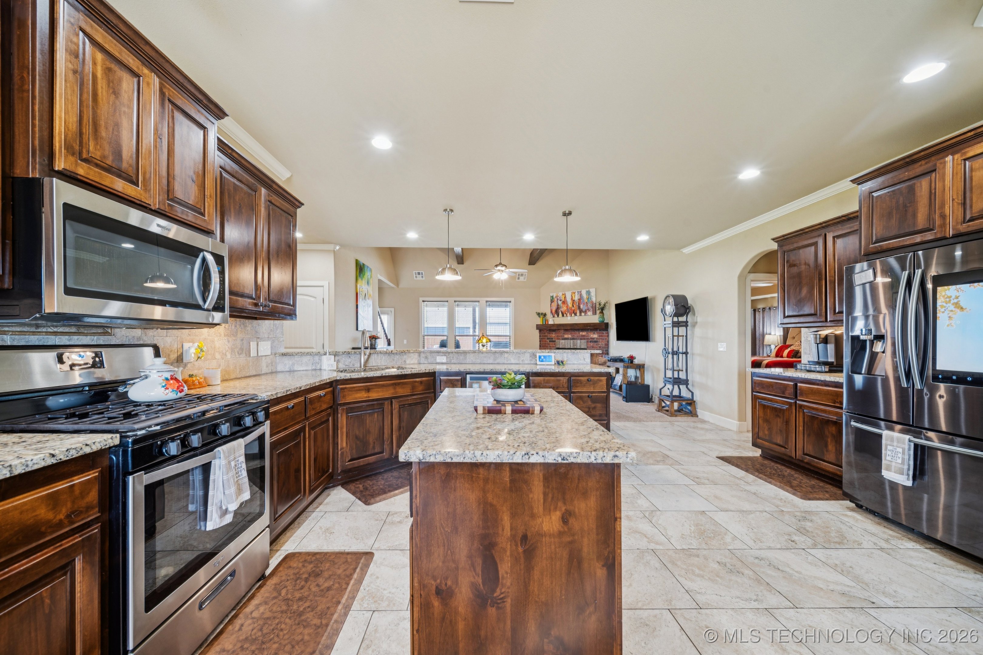 12860 N 44th Street S