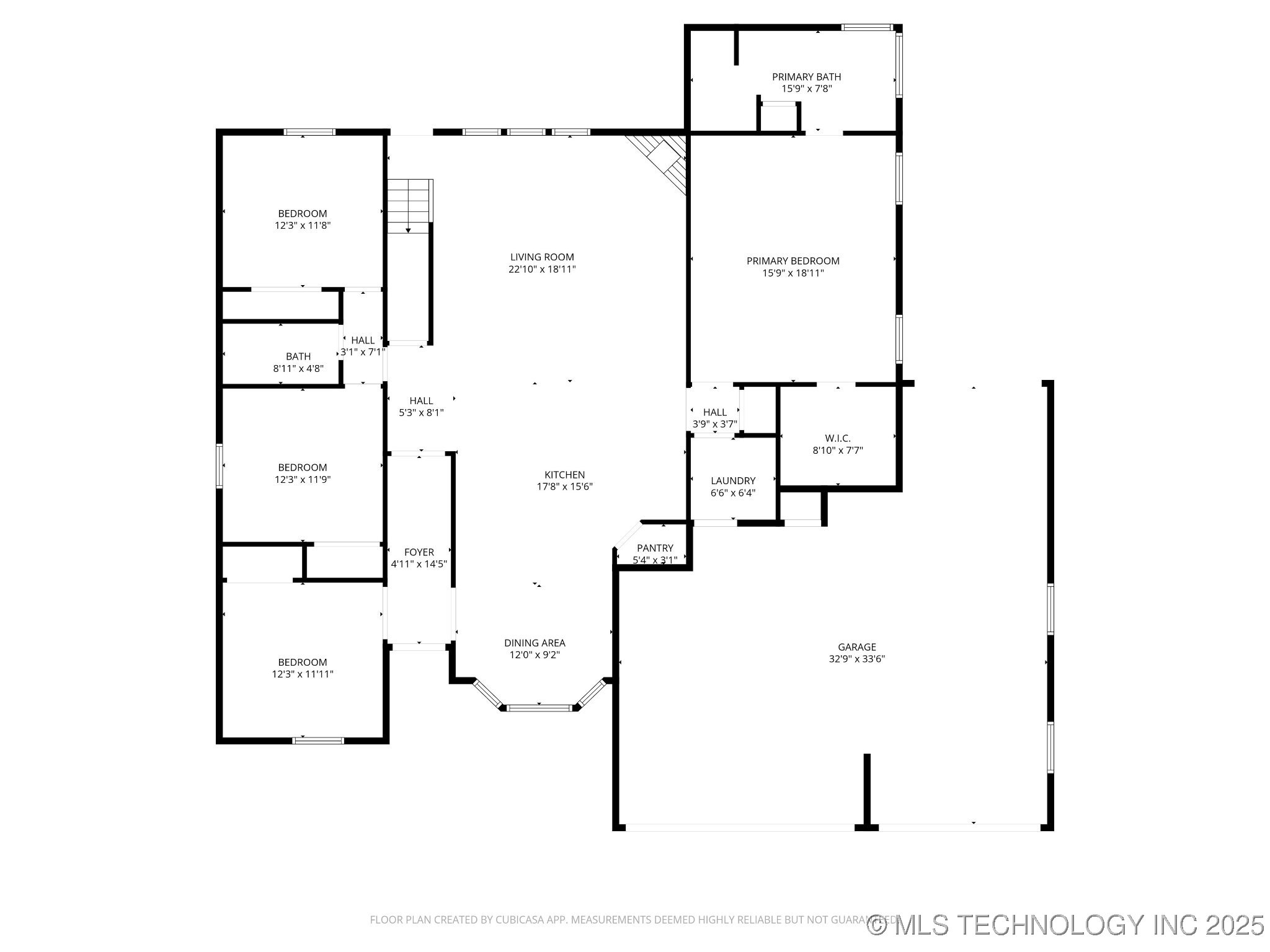 12860 N 44th Street S