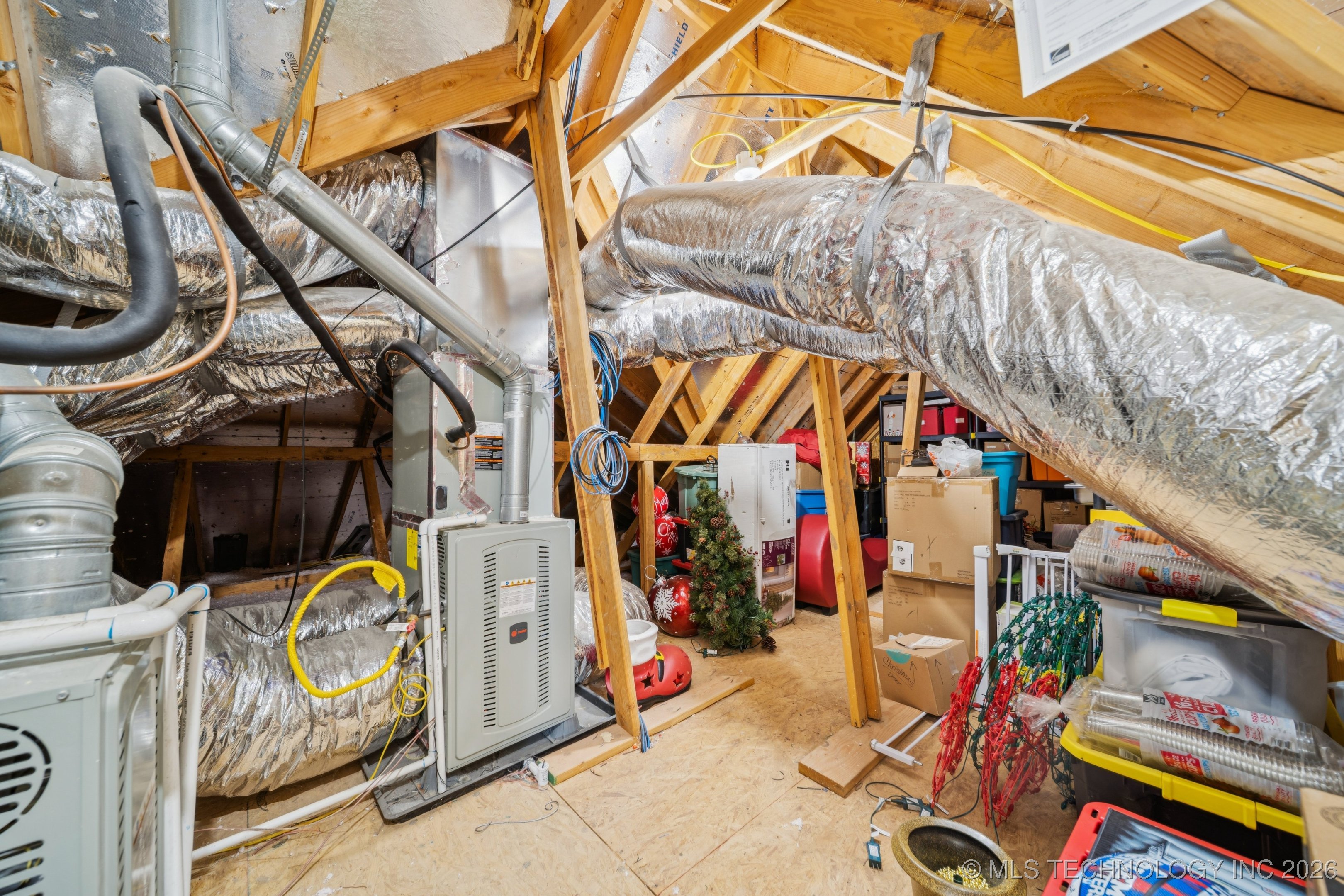 12860 N 44th Street S