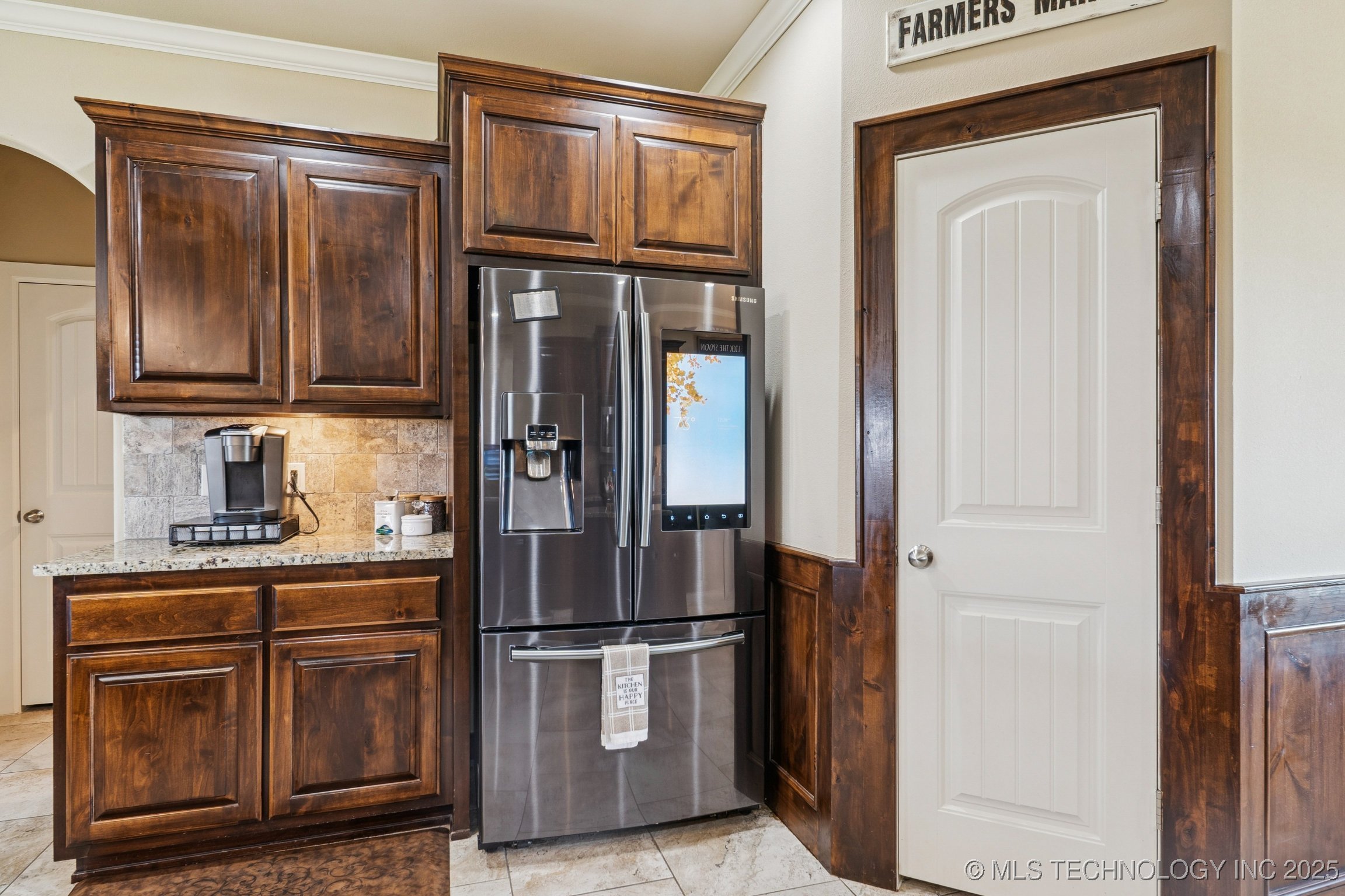 12860 N 44th Street S