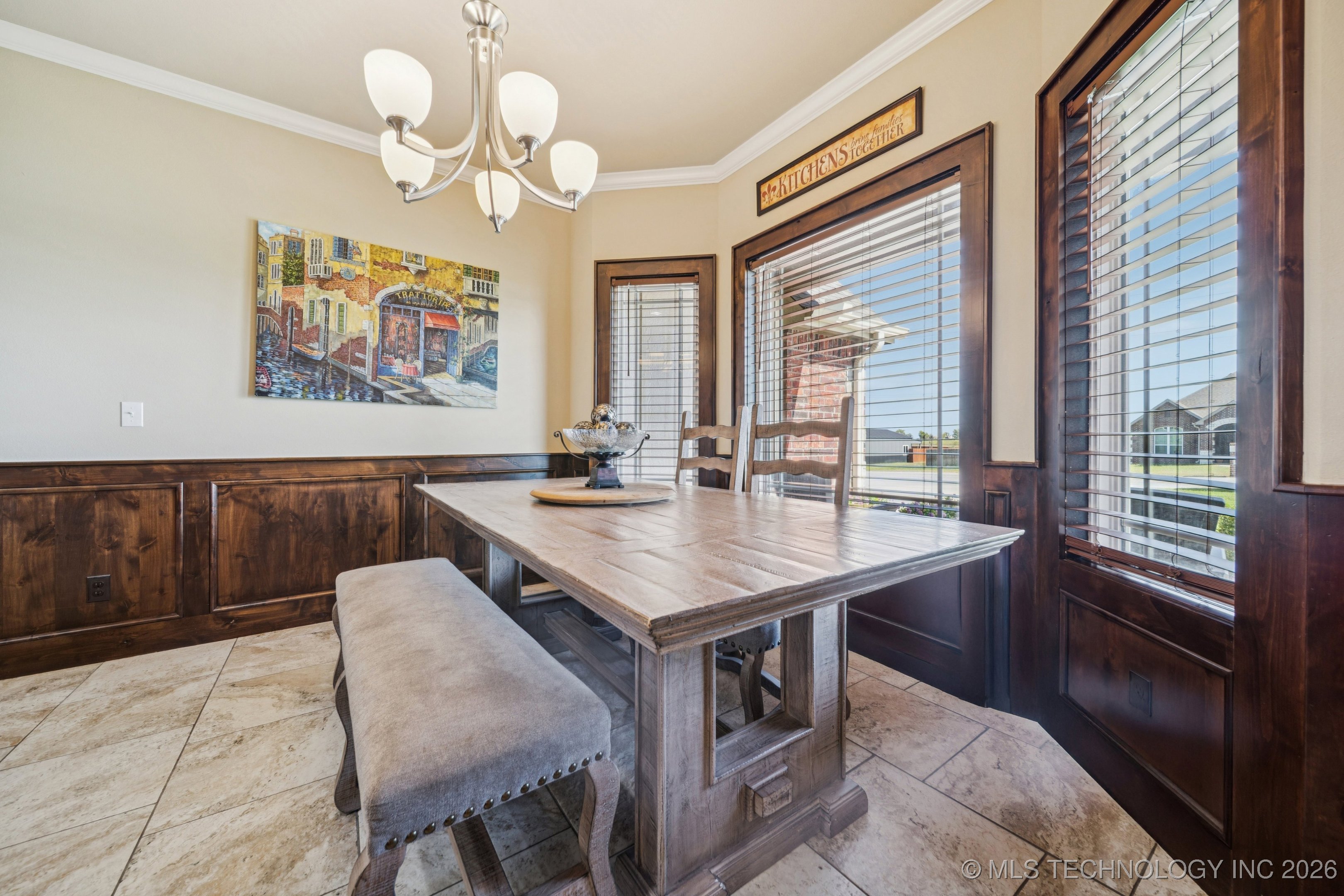 12860 N 44th Street S