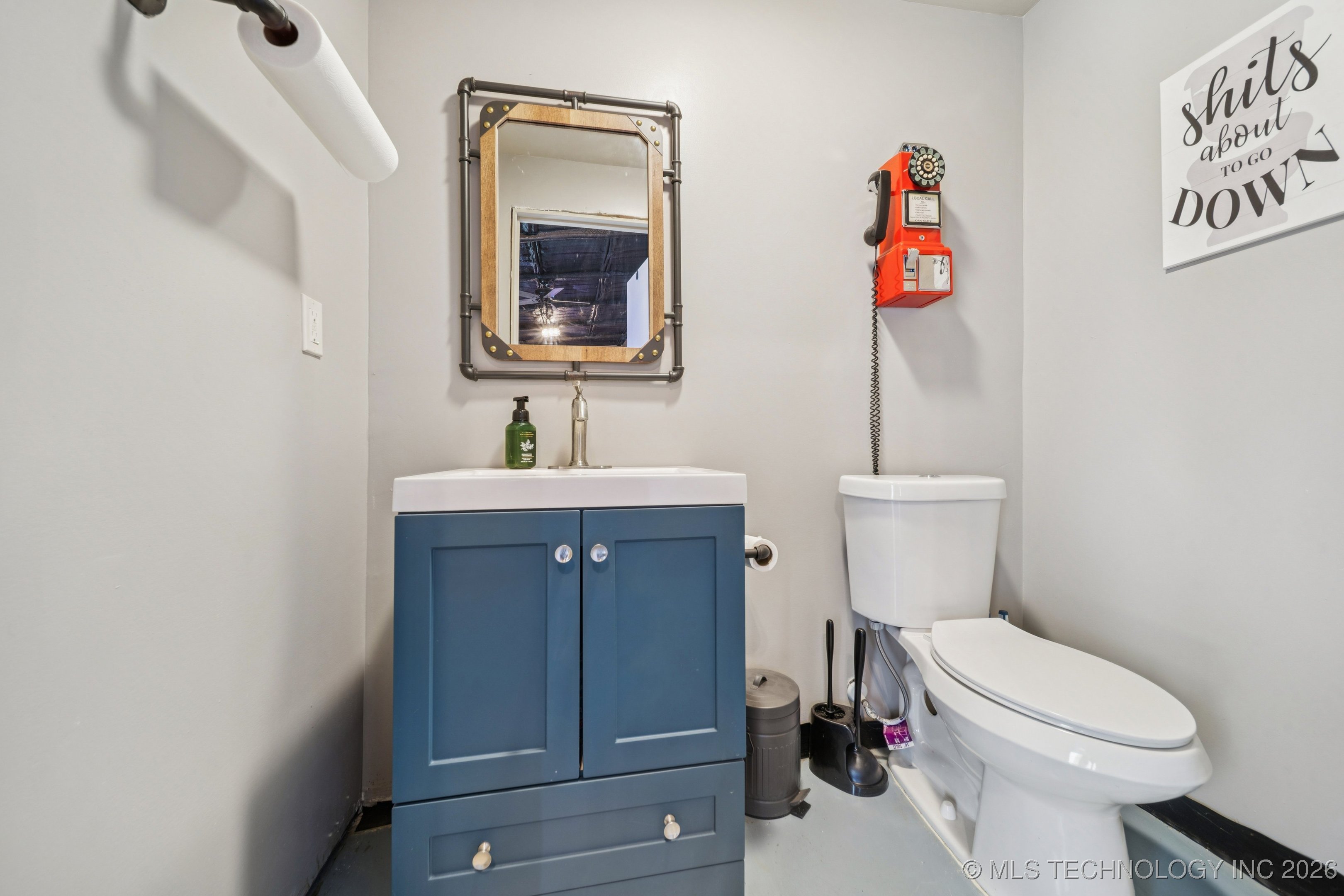 12860 N 44th Street S