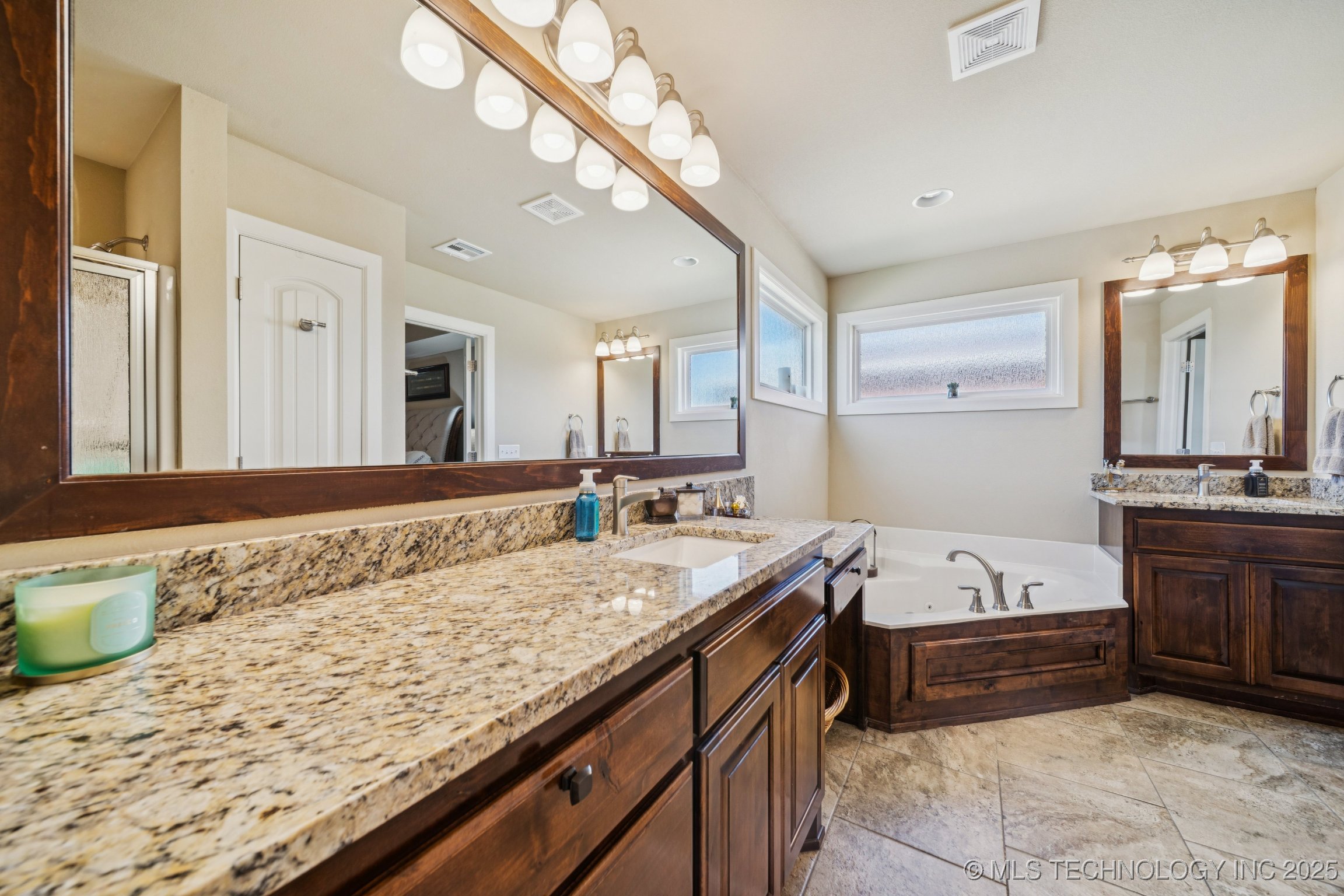 12860 N 44th Street S