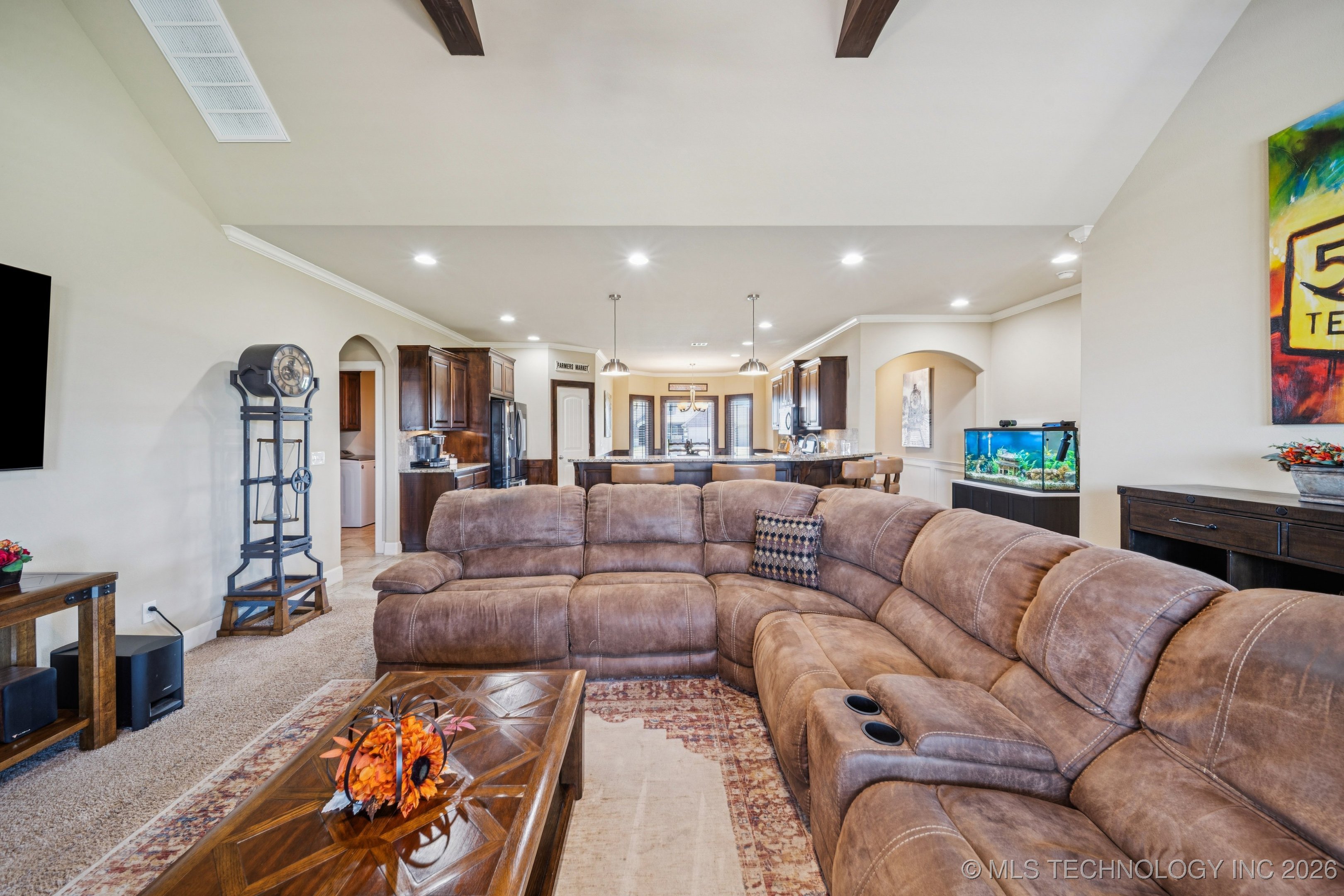 12860 N 44th Street S