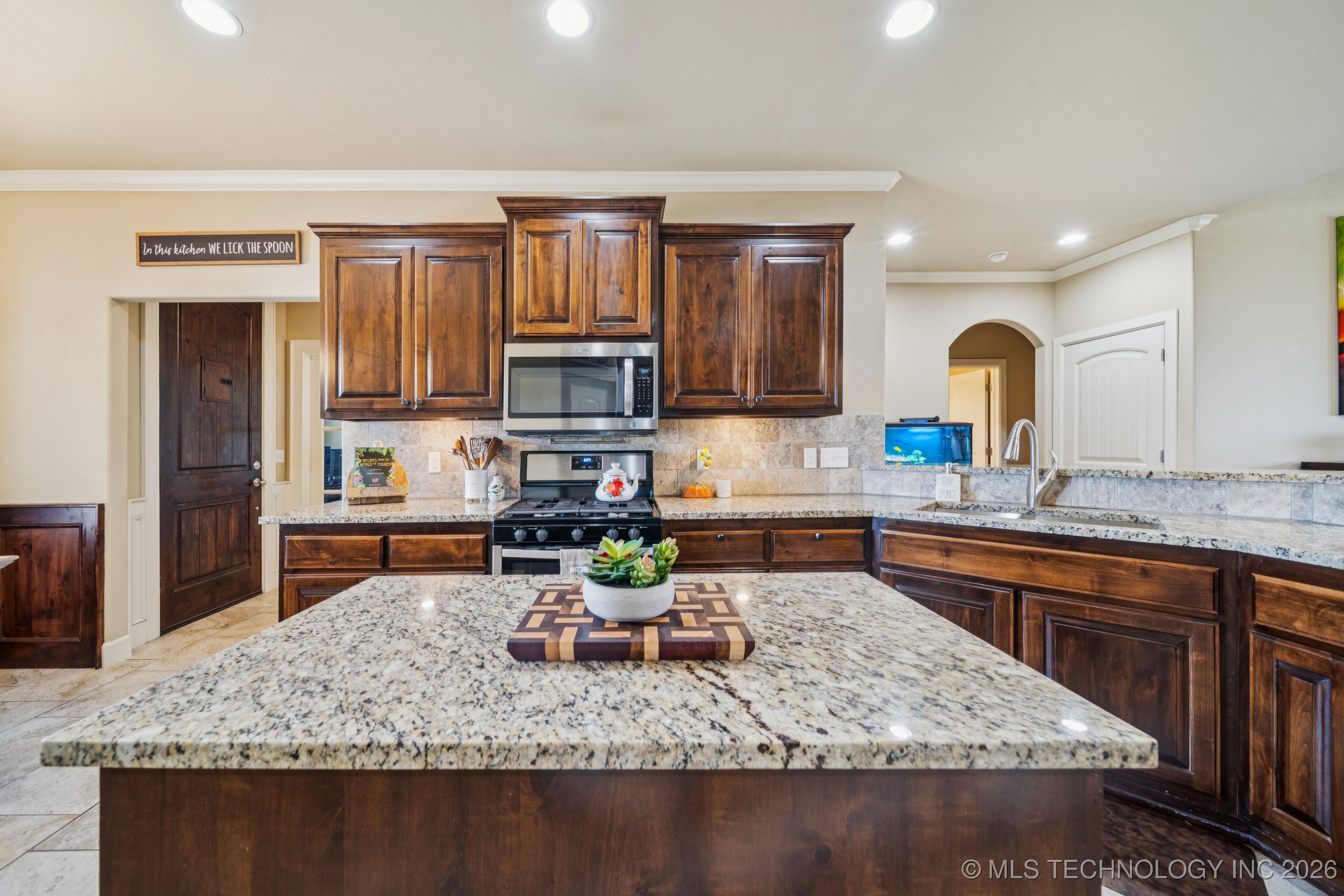 12860 N 44th Street S