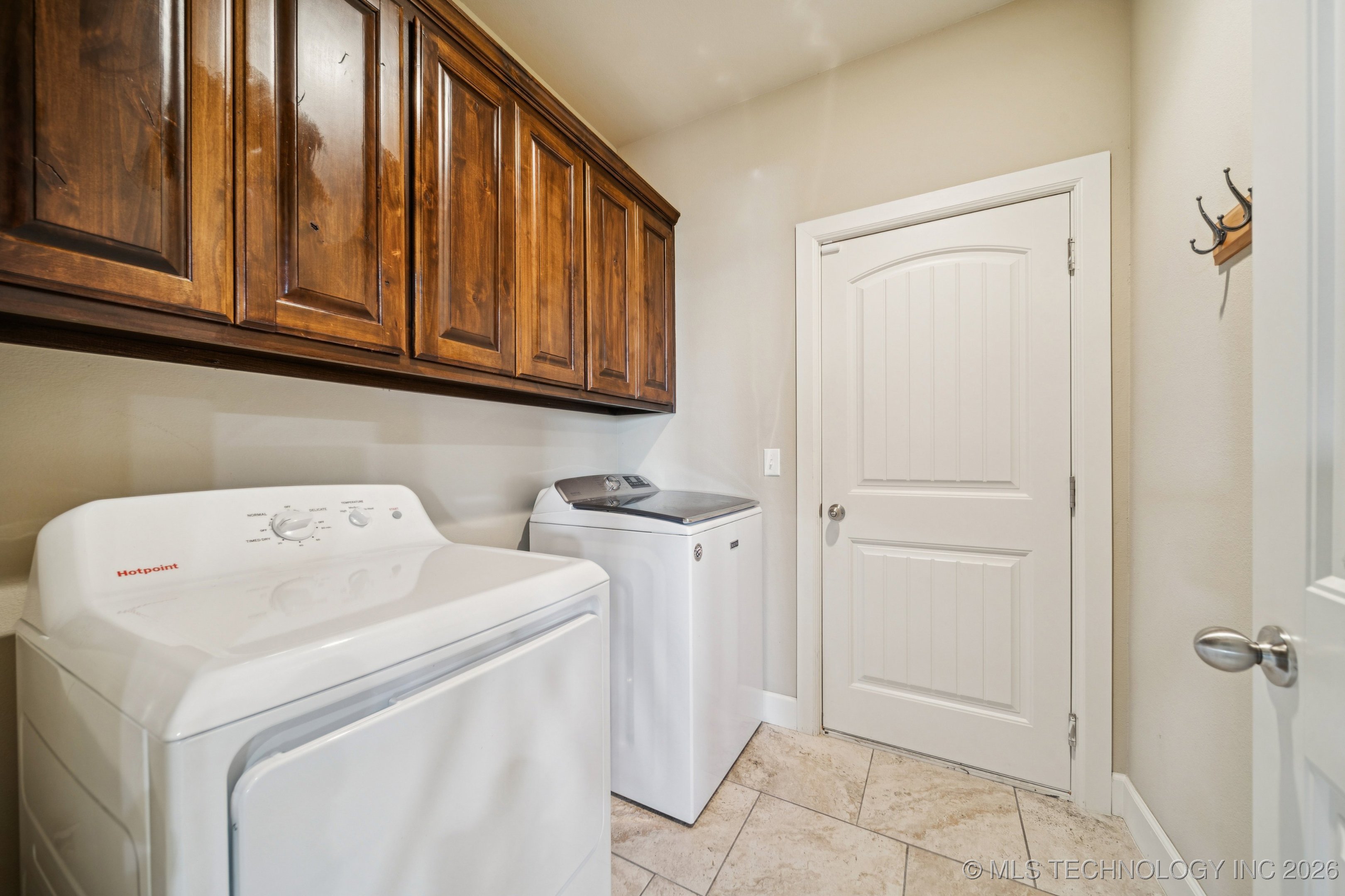 12860 N 44th Street S