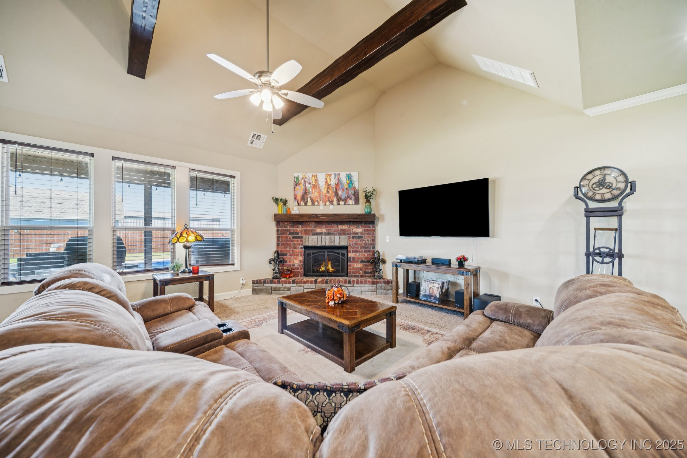 12860 N 44th Street S