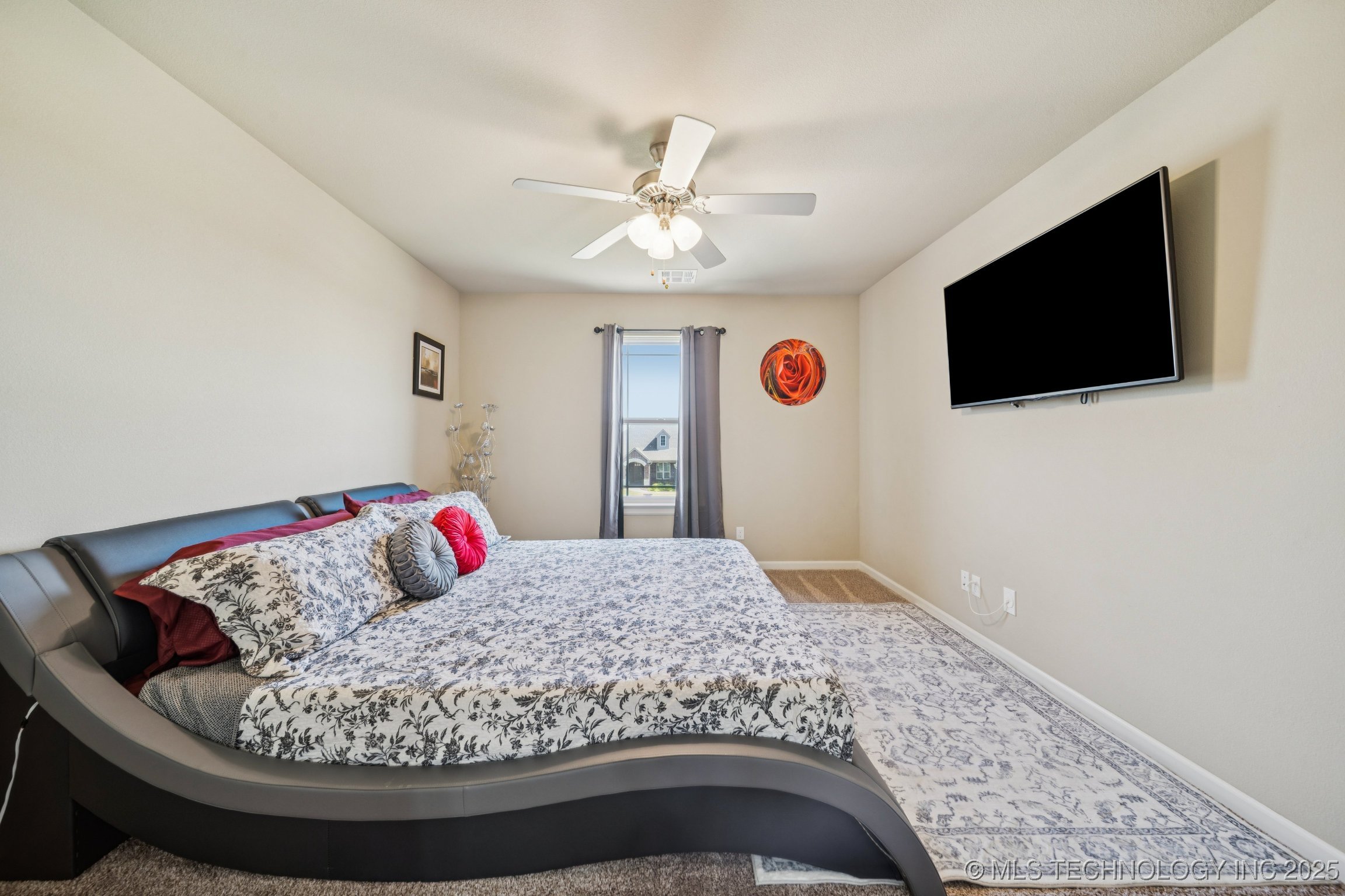 12860 N 44th Street S