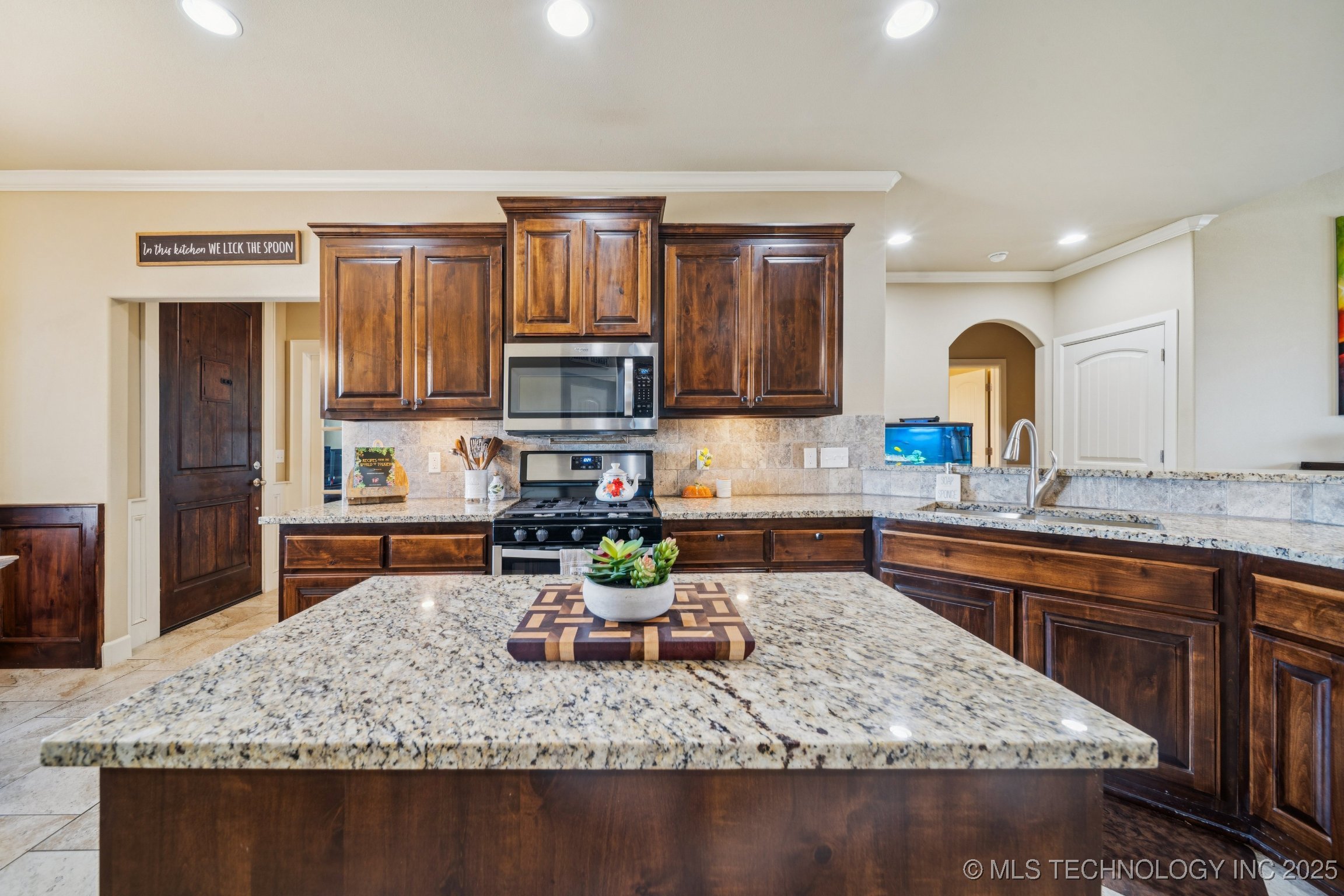 12860 N 44th Street S