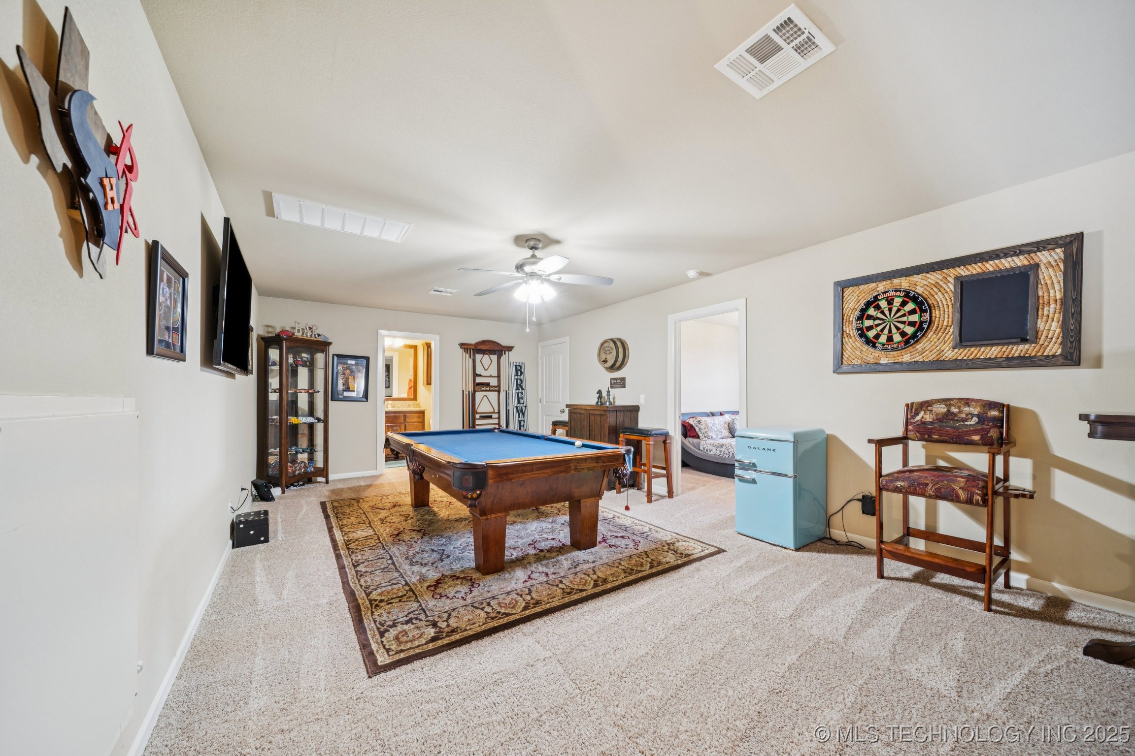 12860 N 44th Street S