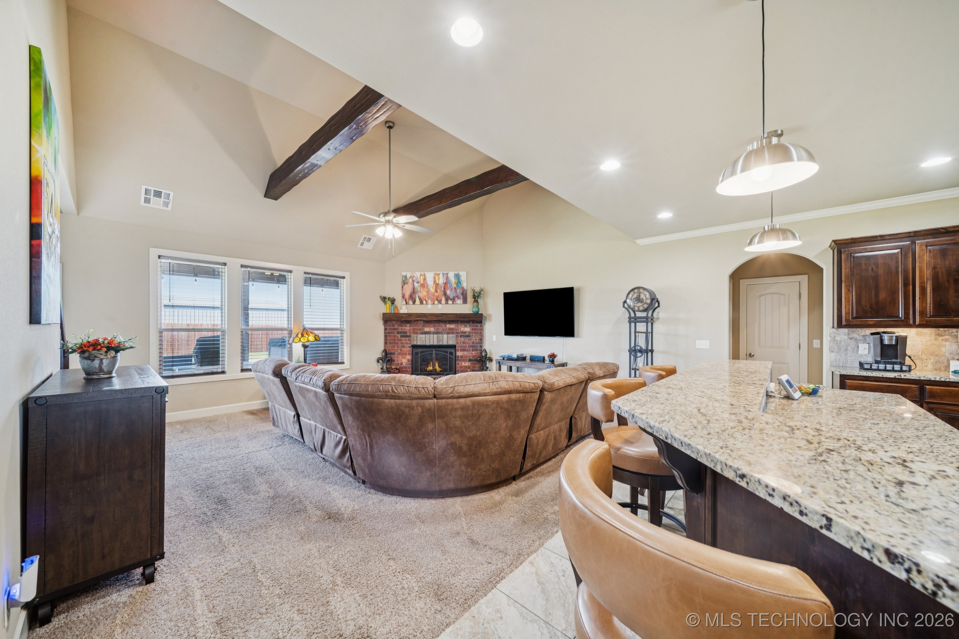 12860 N 44th Street S