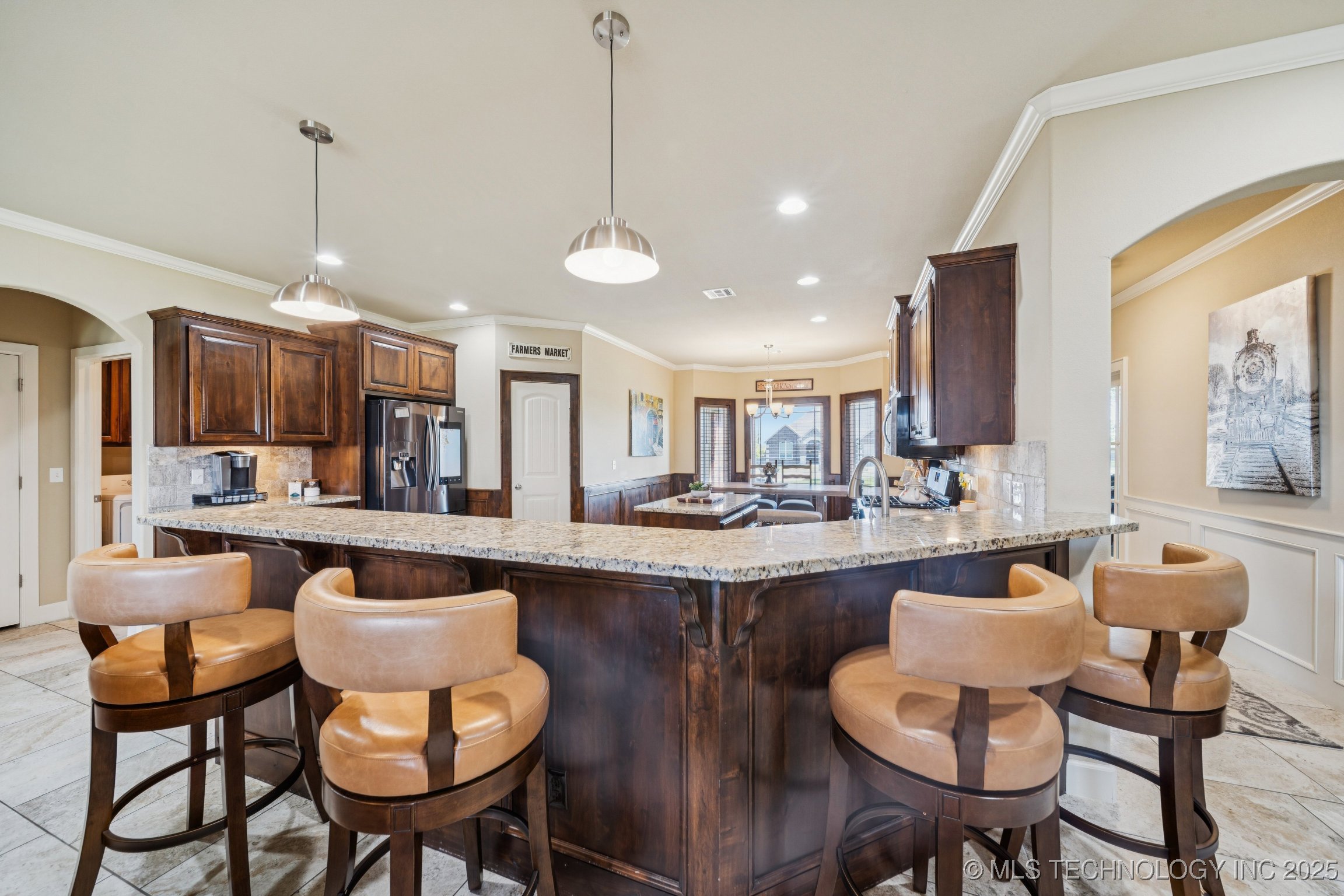 12860 N 44th Street S