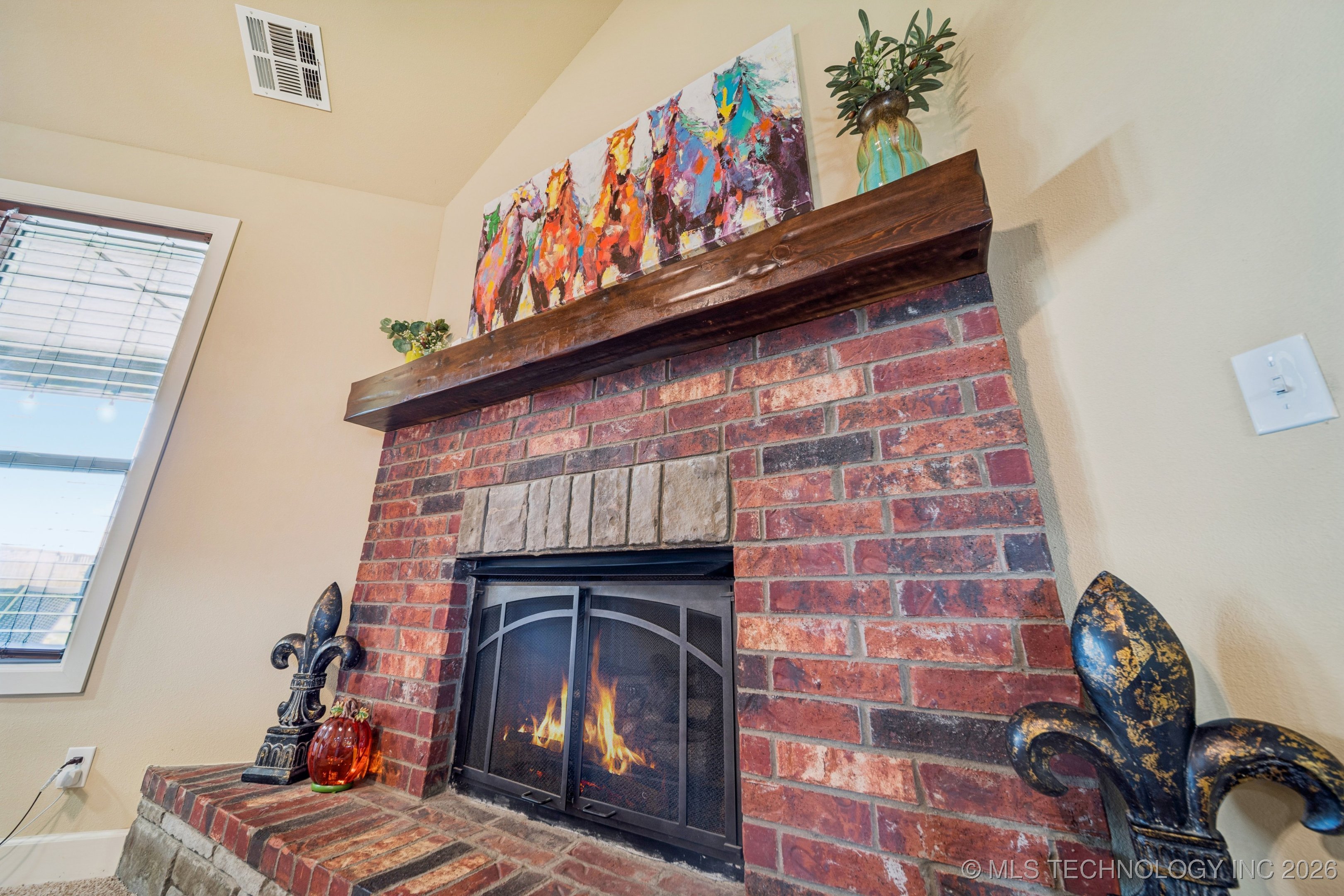 12860 N 44th Street S