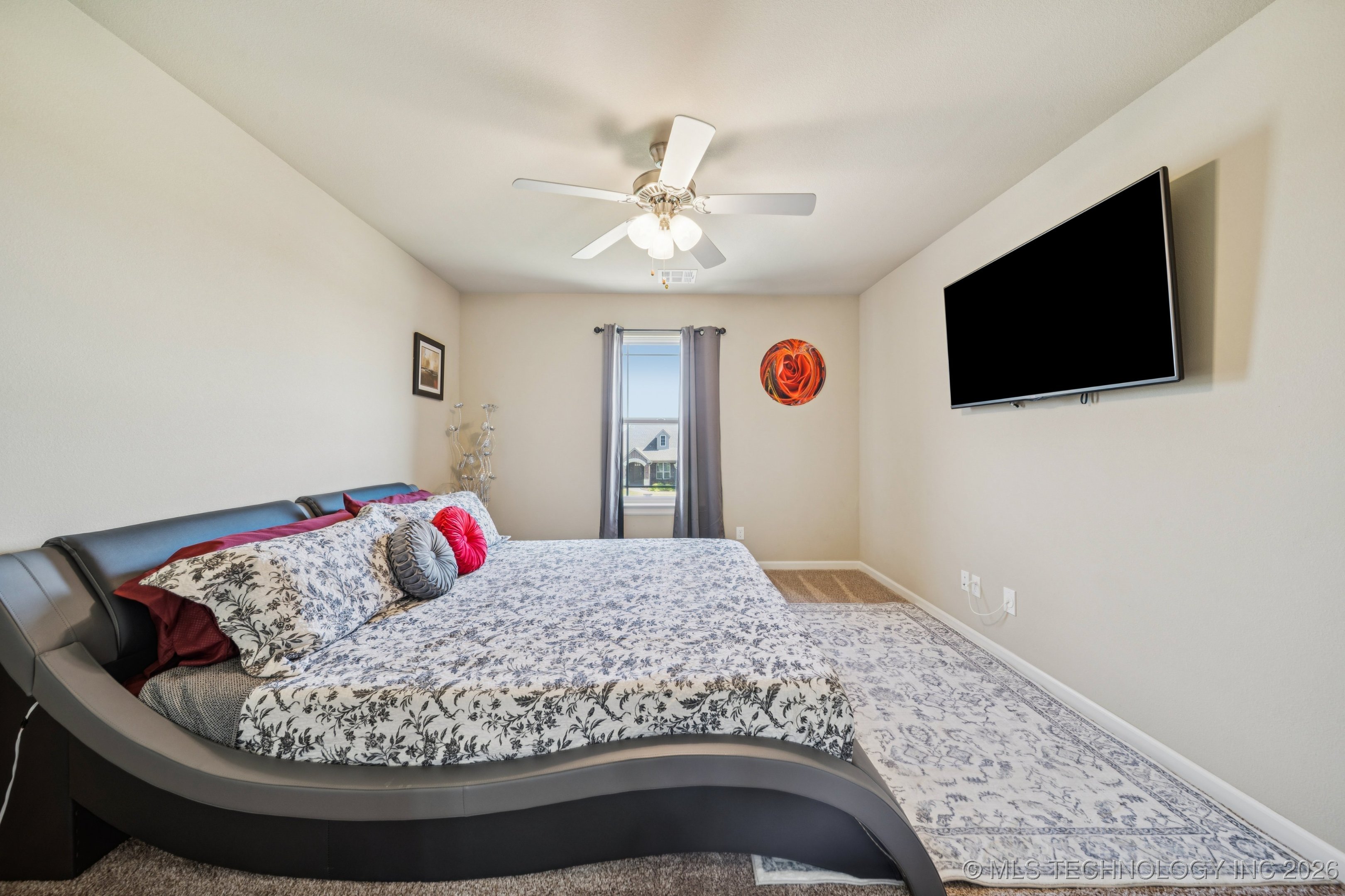 12860 N 44th Street S