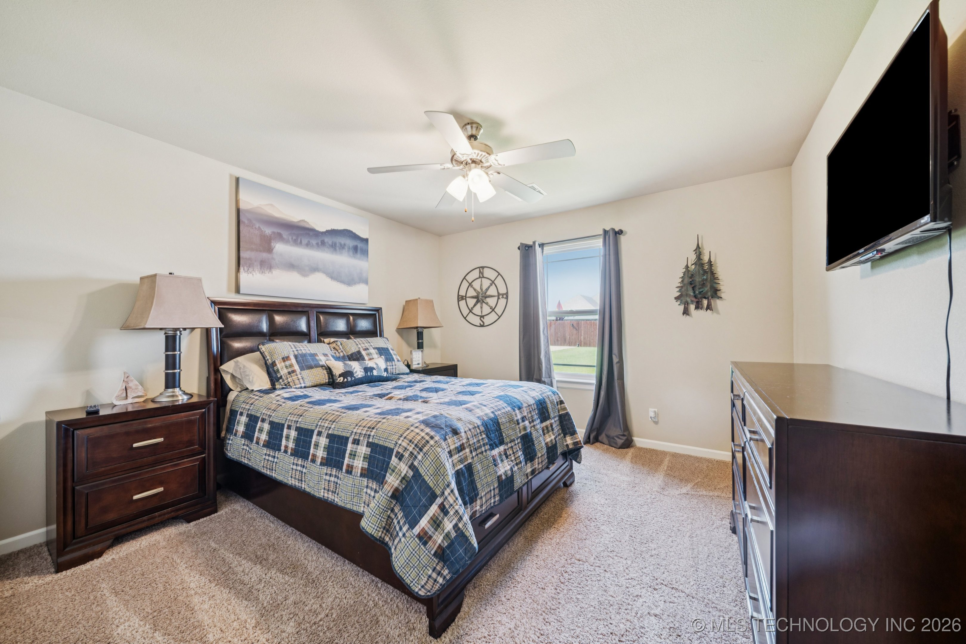 12860 N 44th Street S