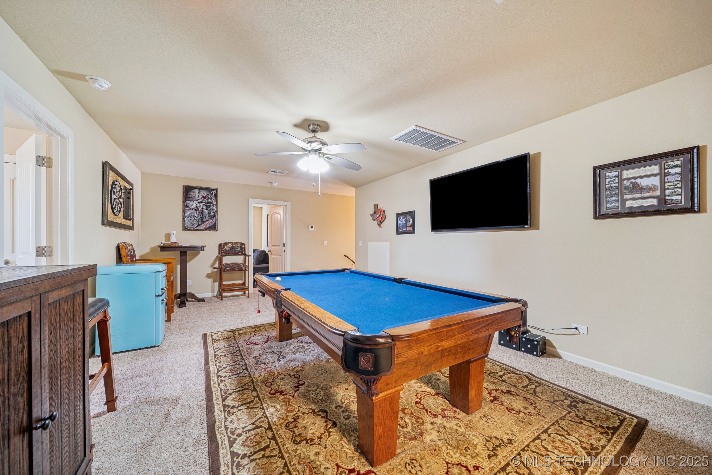 12860 N 44th Street S