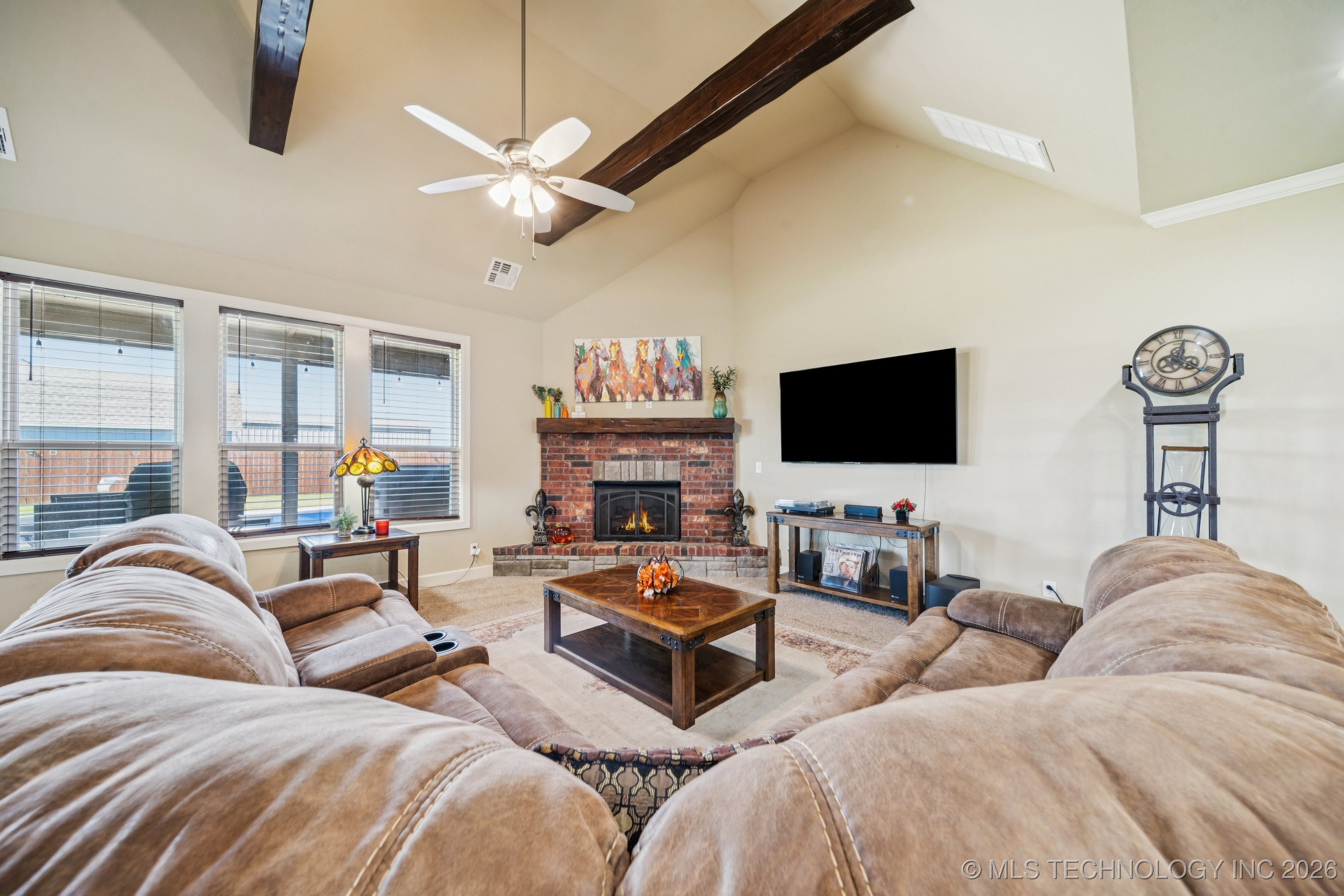 12860 N 44th Street S