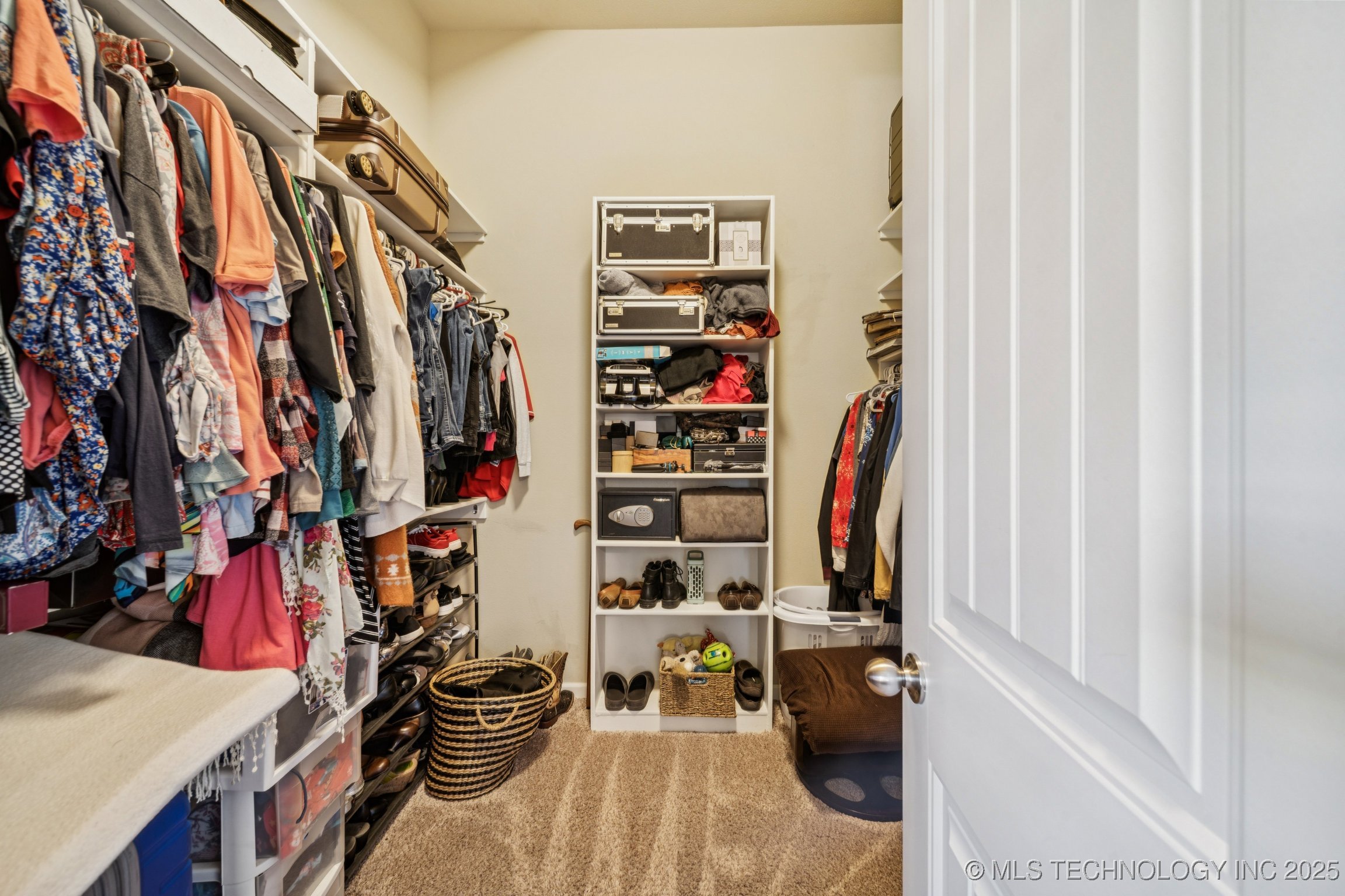 12860 N 44th Street S